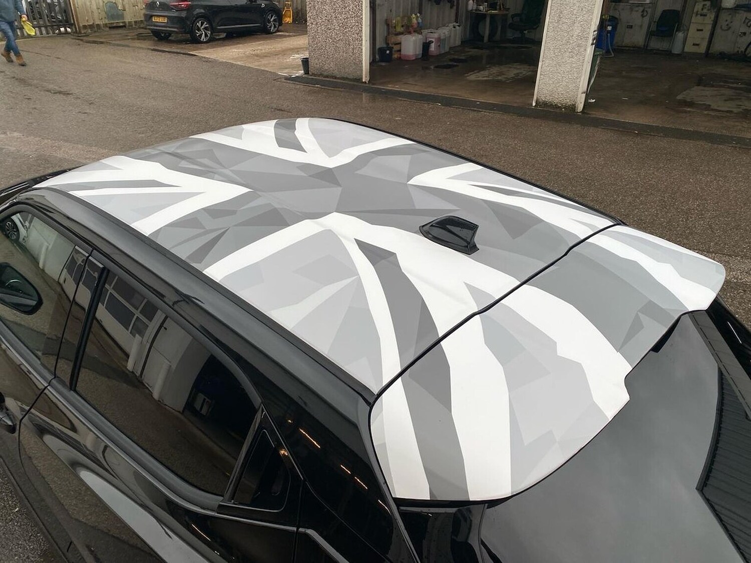 Used Nissan Juke 2025 for sale - 77901623: Photo 38