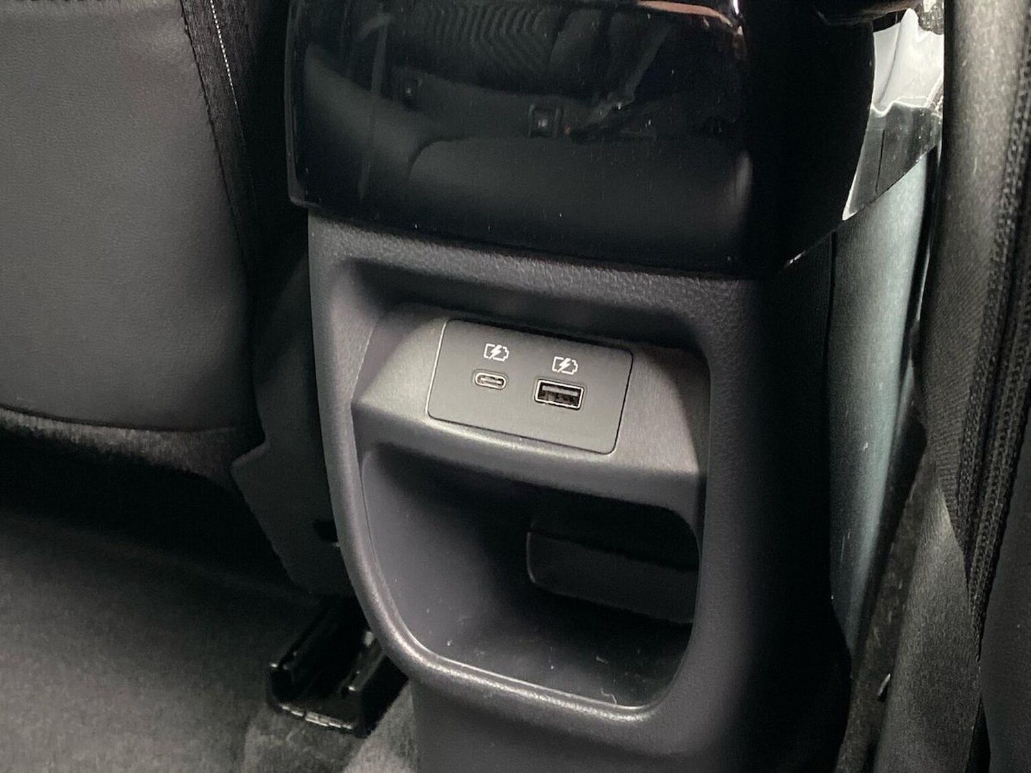 Used Nissan Juke 2025 for sale - 77901623: Photo 40