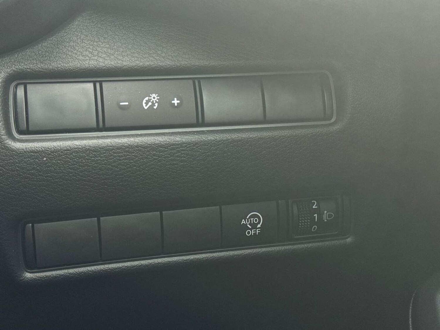 Vehicle 42
