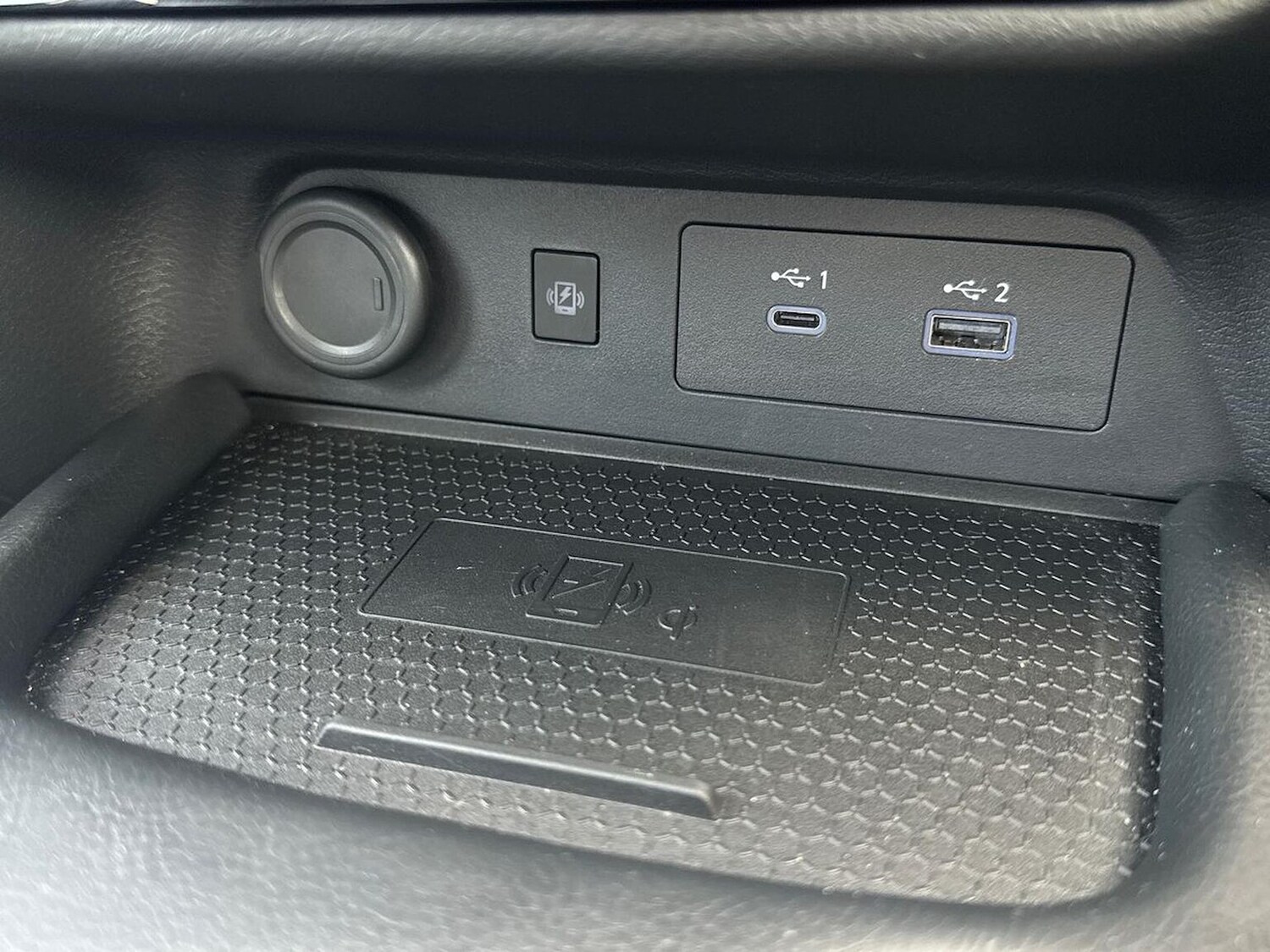 Vehicle 43