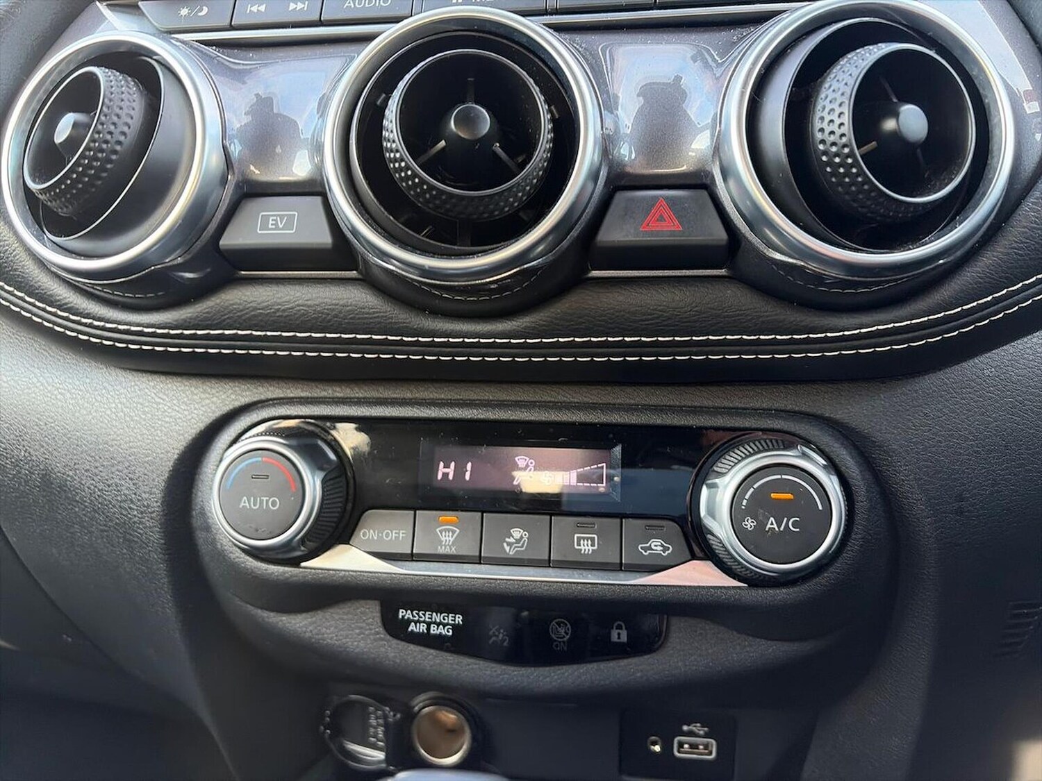 Used Nissan Juke 2022 for sale - 76655846: Photo 12