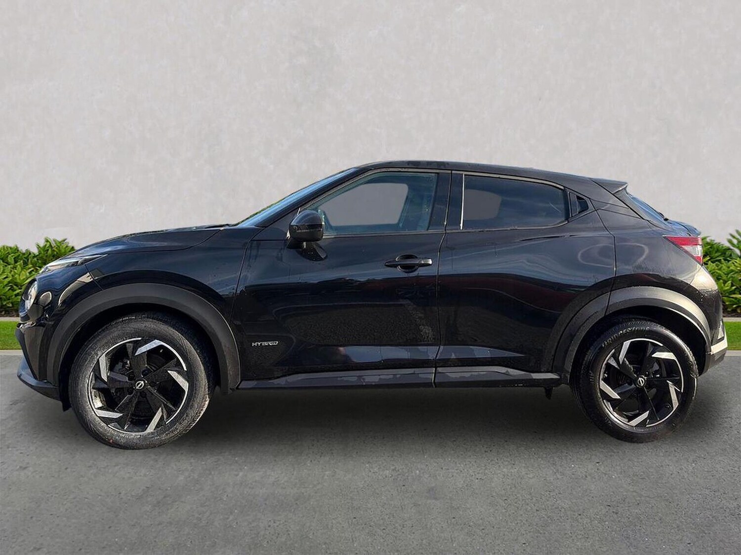 Used Nissan Juke 2022 for sale - 76655846: Photo 19