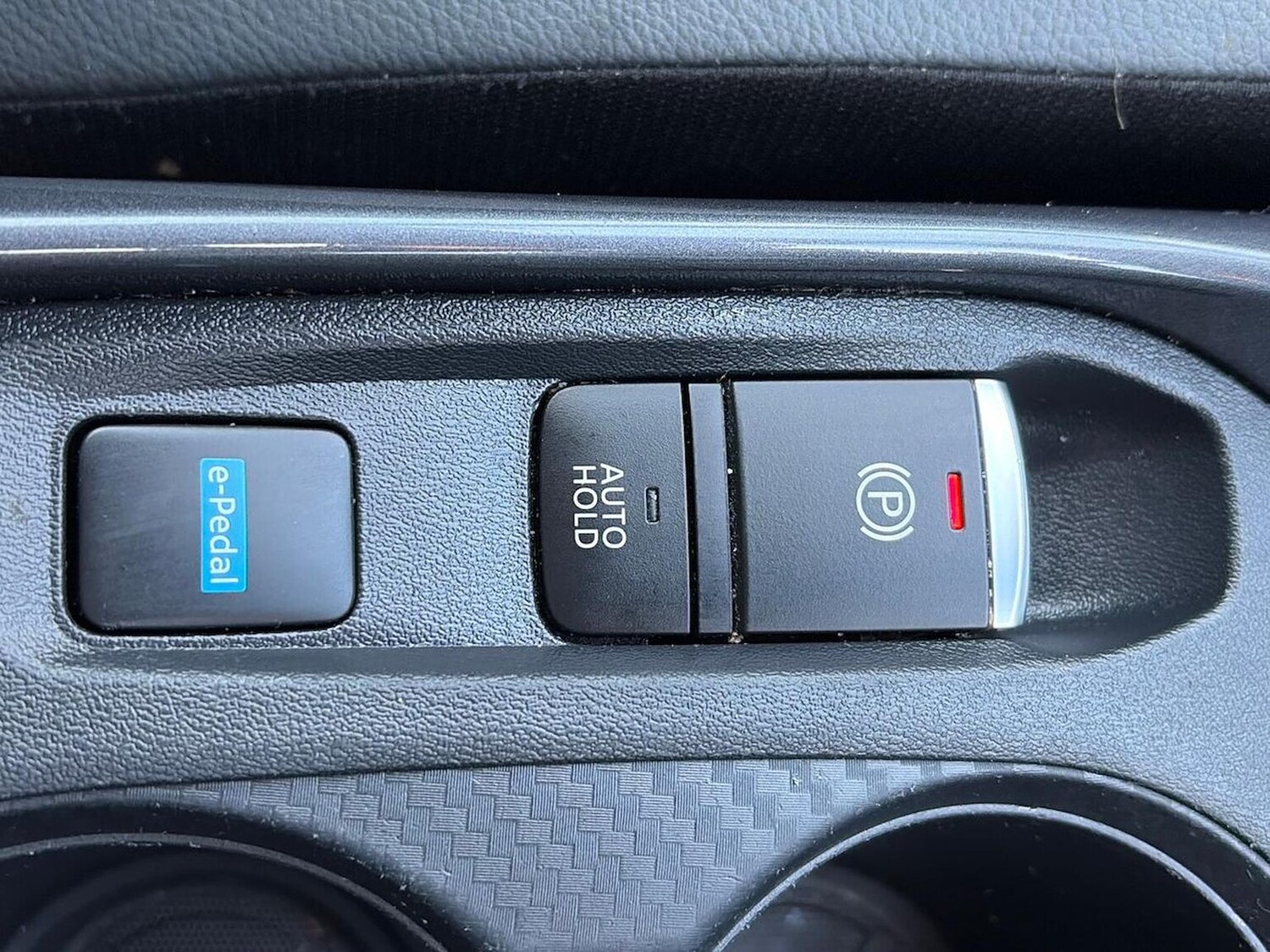 Used Nissan Juke 2022 for sale - 76655846: Photo 22