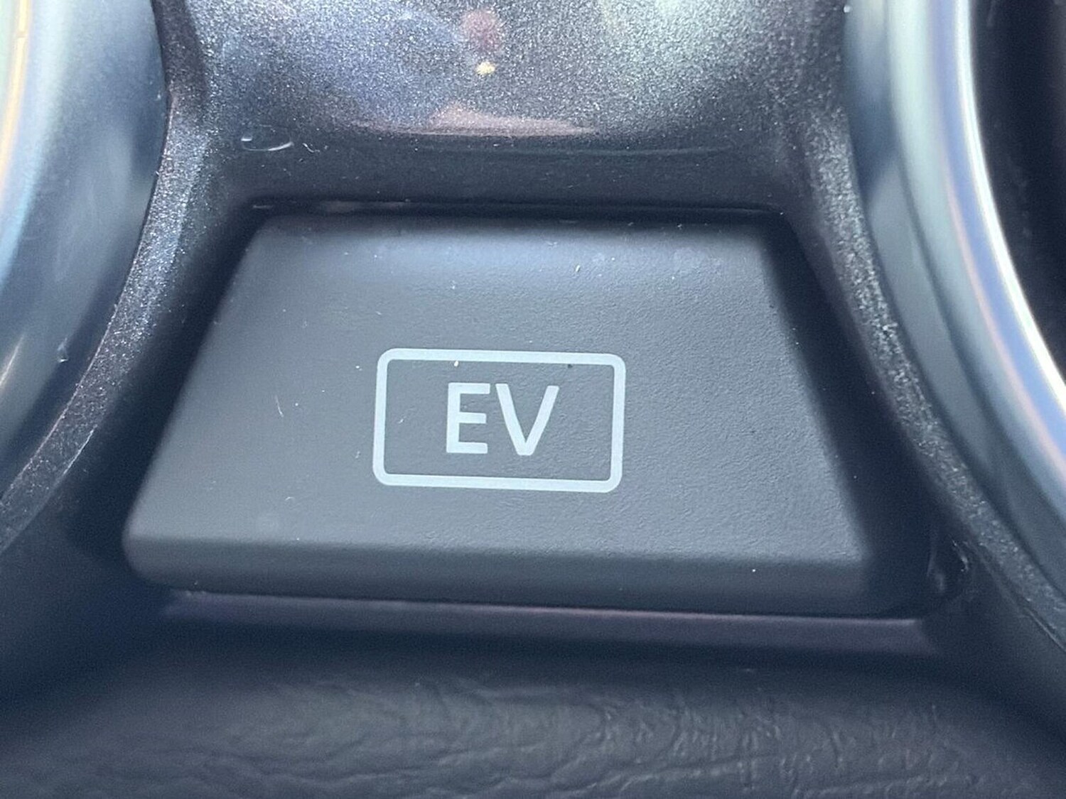 Used Nissan Juke 2022 for sale - 76655846: Photo 25