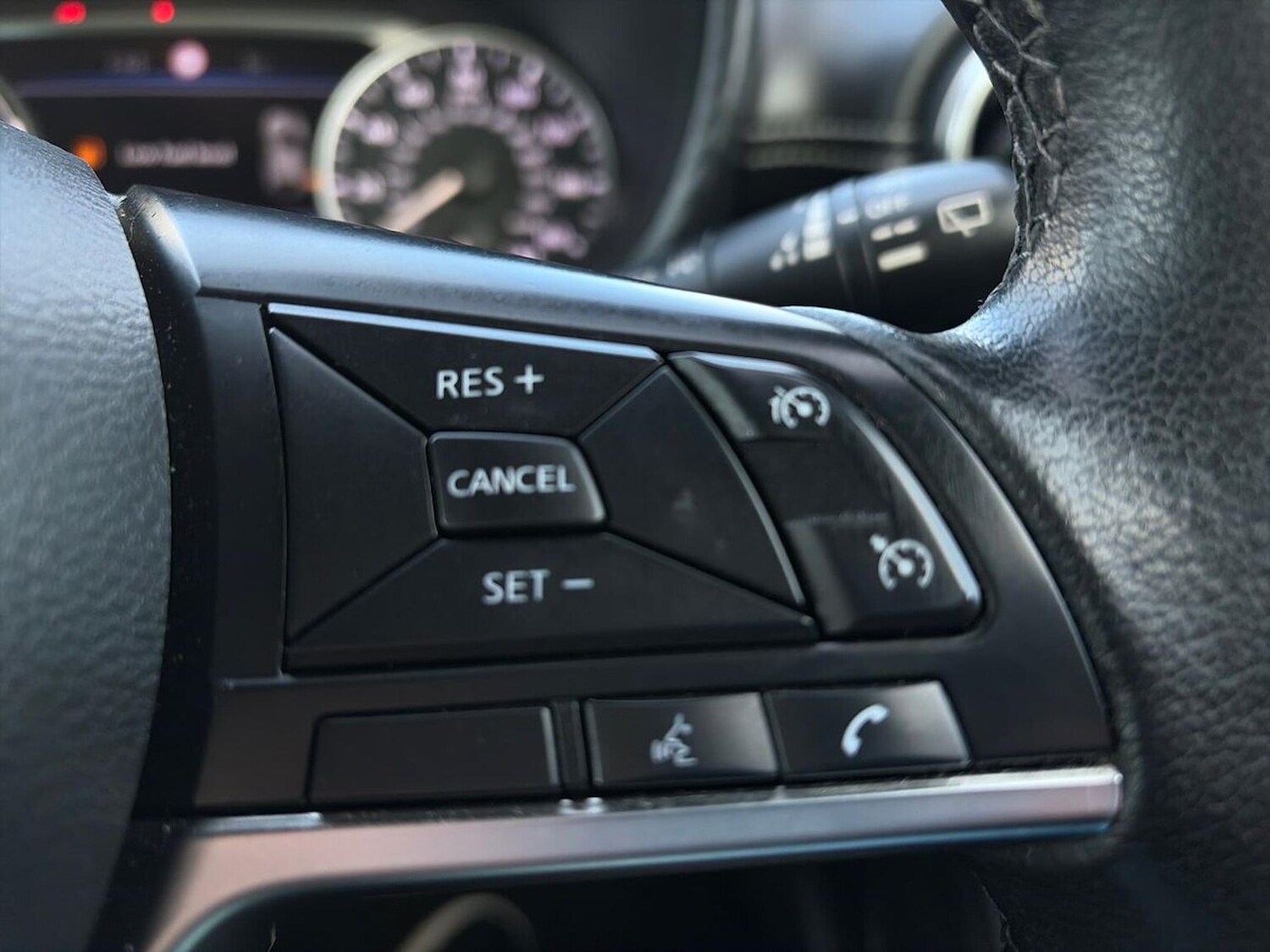 Used Nissan Juke 2022 for sale - 76655846: Photo 26