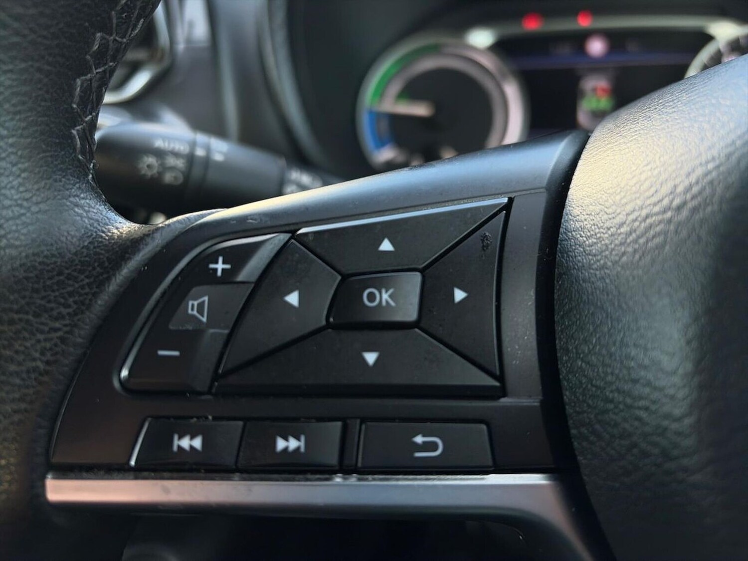 Used Nissan Juke 2022 for sale - 76655846: Photo 27