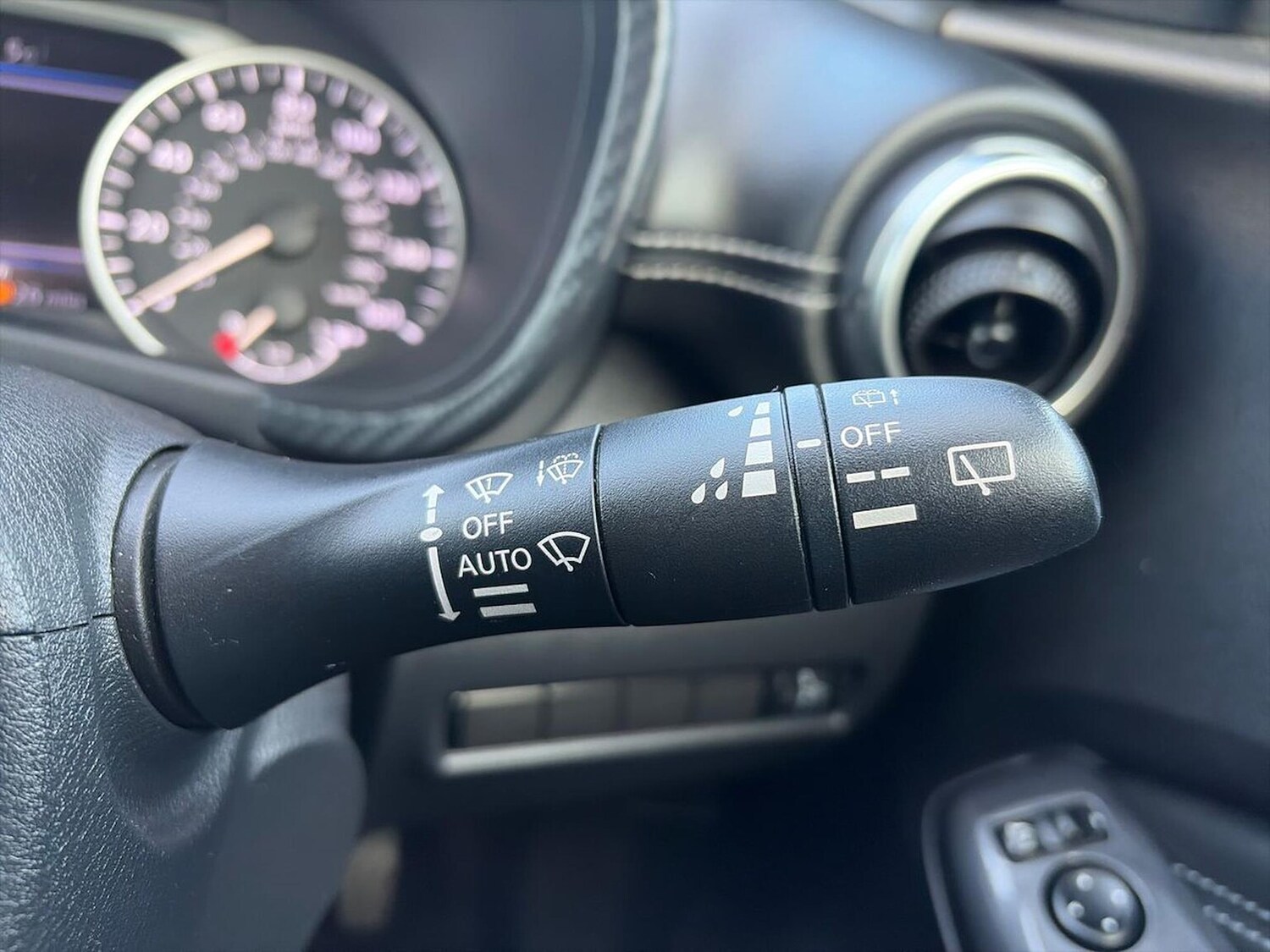 Used Nissan Juke 2022 for sale - 76655846: Photo 28