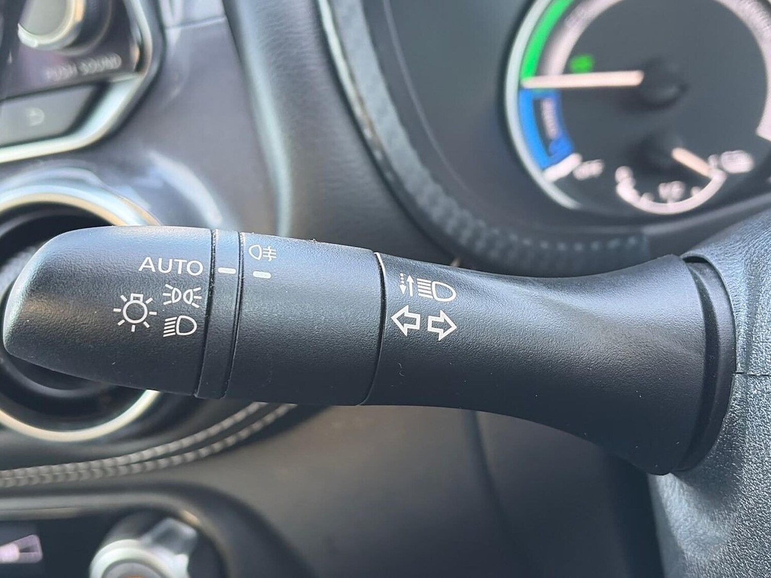 Used Nissan Juke 2022 for sale - 76655846: Photo 29