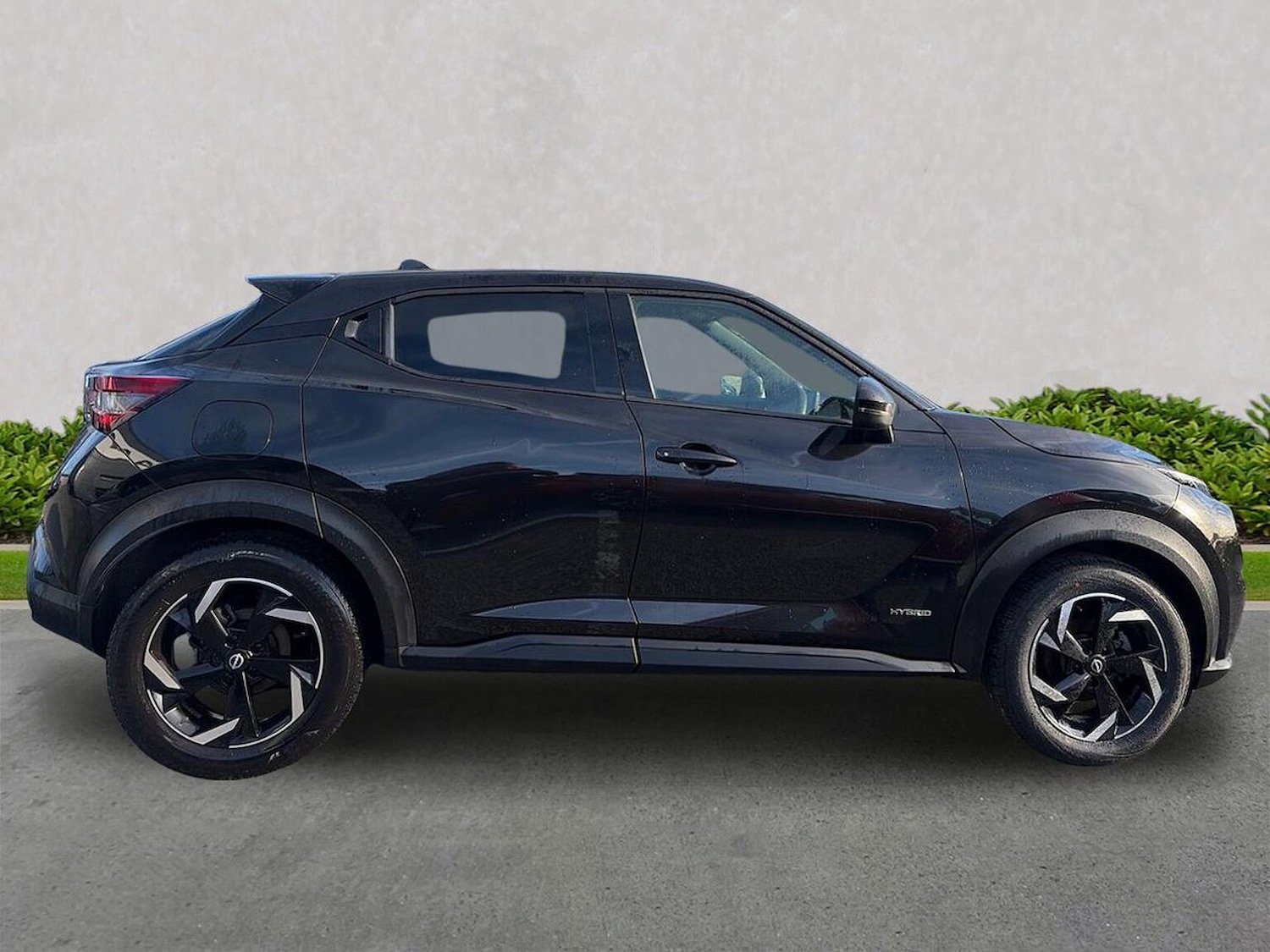 Used Nissan Juke 2022 for sale - 76655846: Photo 3