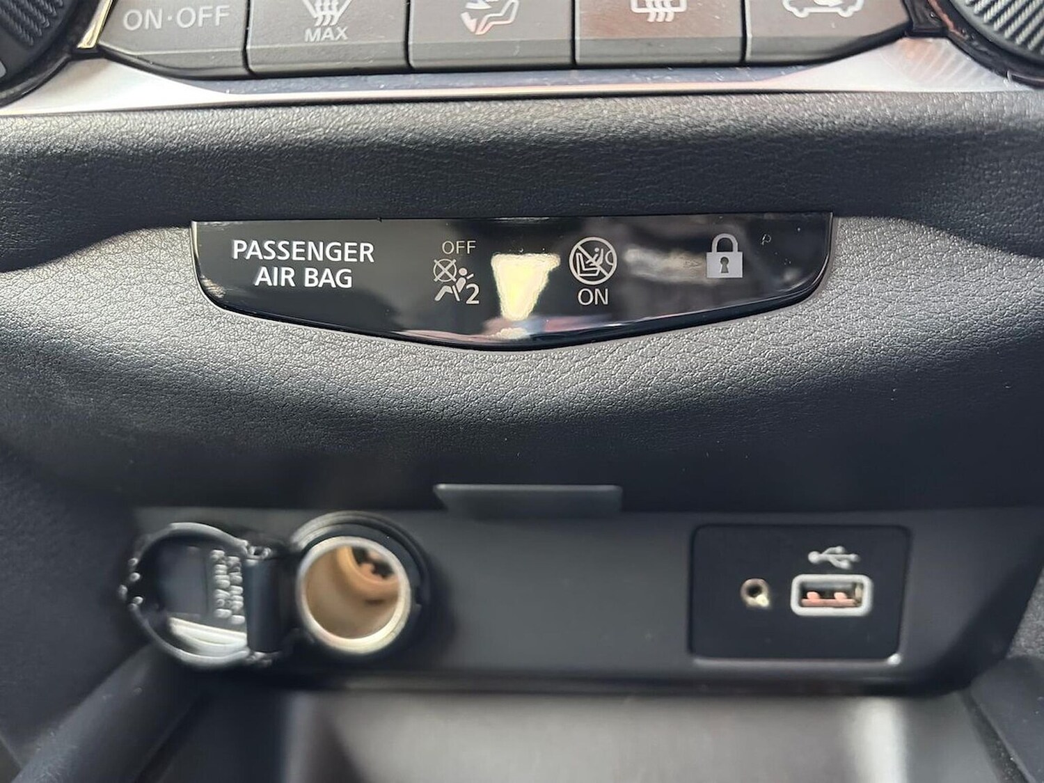 Used Nissan Juke 2022 for sale - 76655846: Photo 30