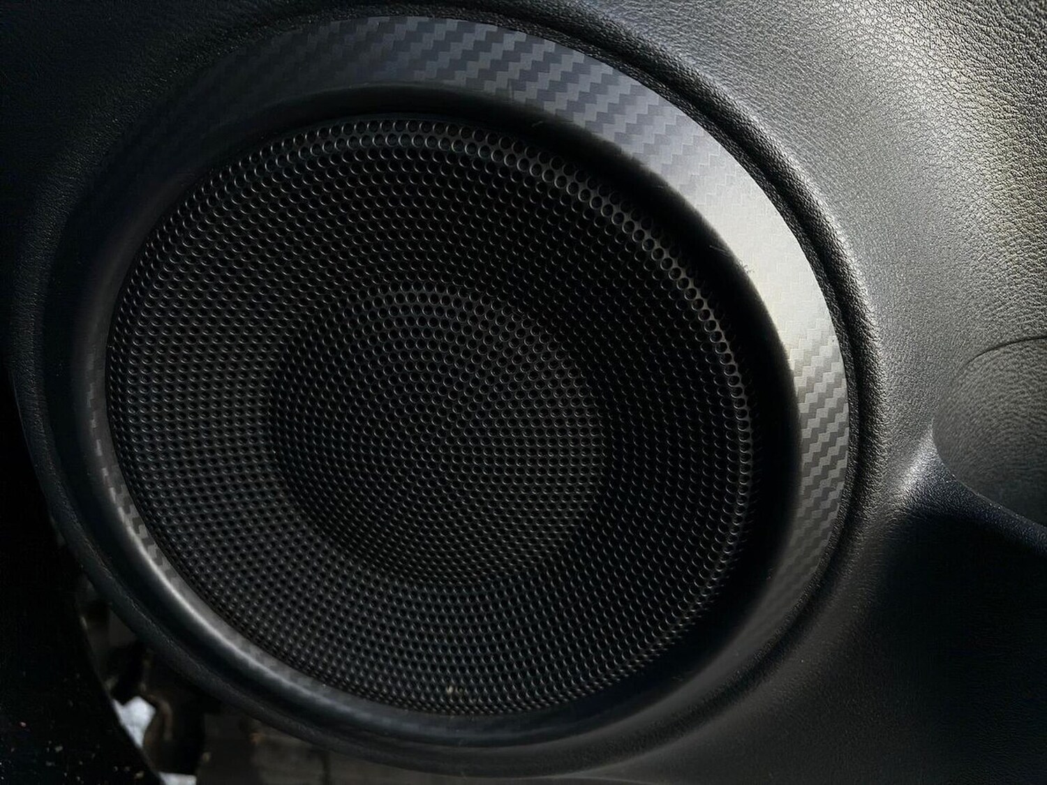 Used Nissan Juke 2022 for sale - 76655846: Photo 31