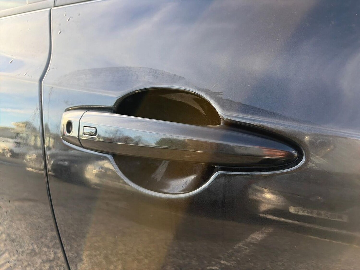 Used Nissan Juke 2022 for sale - 76655846: Photo 37