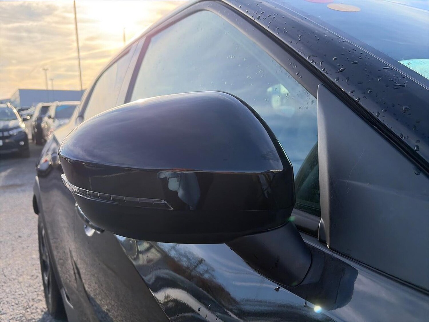 Used Nissan Juke 2022 for sale - 76655846: Photo 38