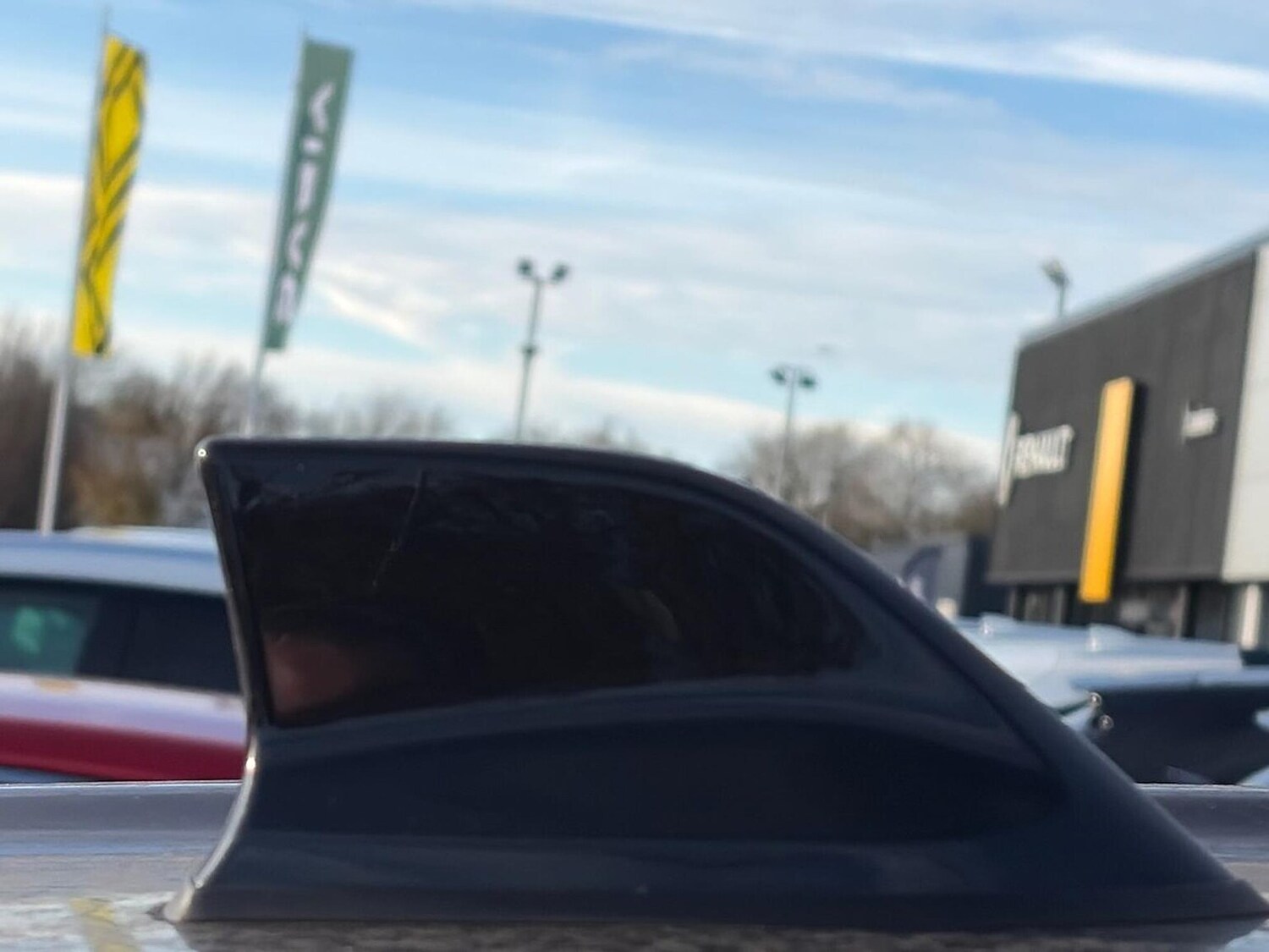 Used Nissan Juke 2022 for sale - 76655846: Photo 39