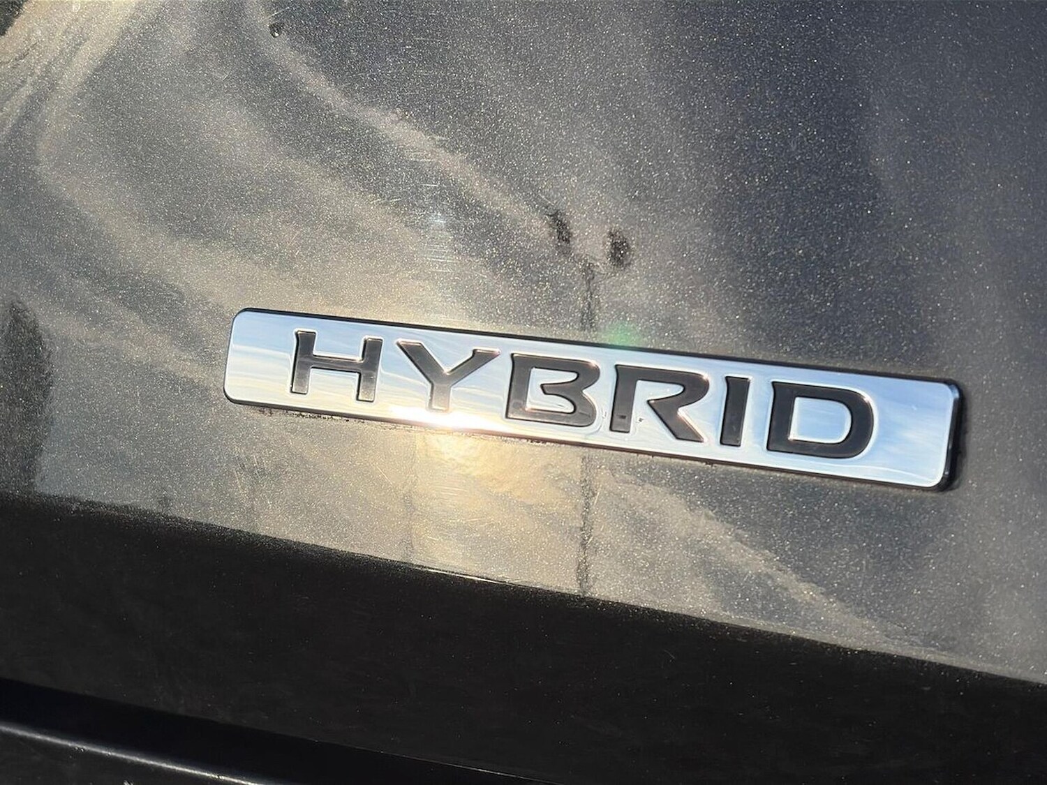 Used Nissan Juke 2022 for sale - 76655846: Photo 40