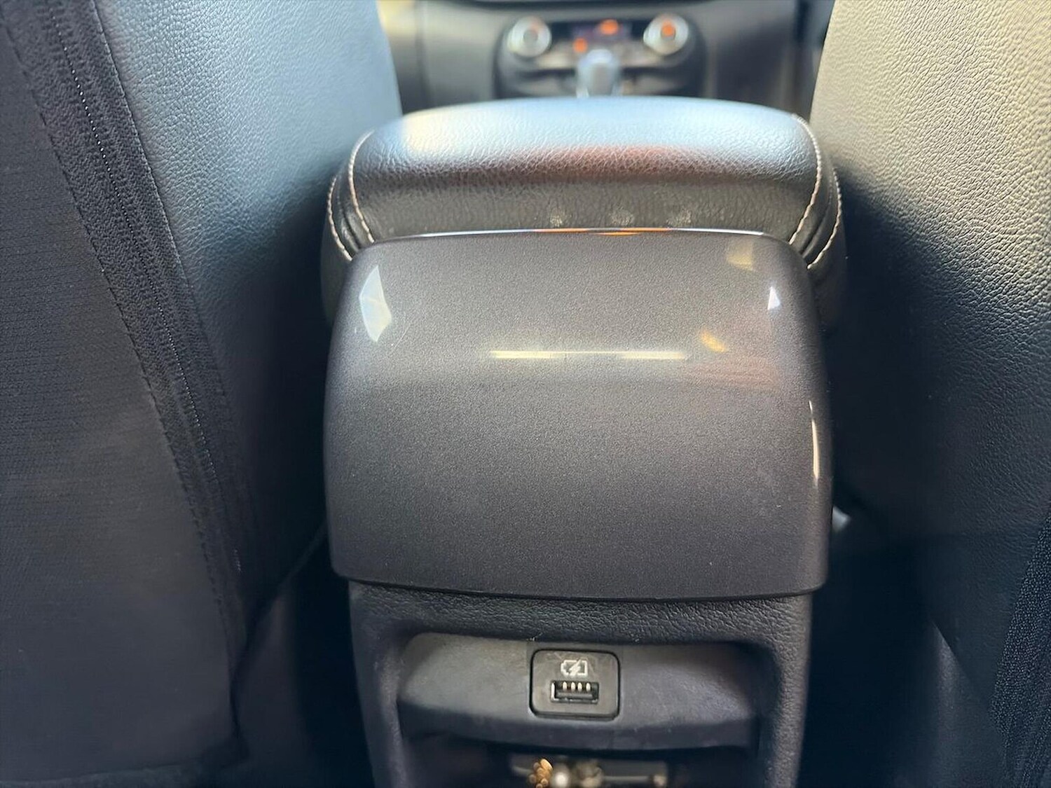 Used Nissan Juke 2022 for sale - 76655846: Photo 41