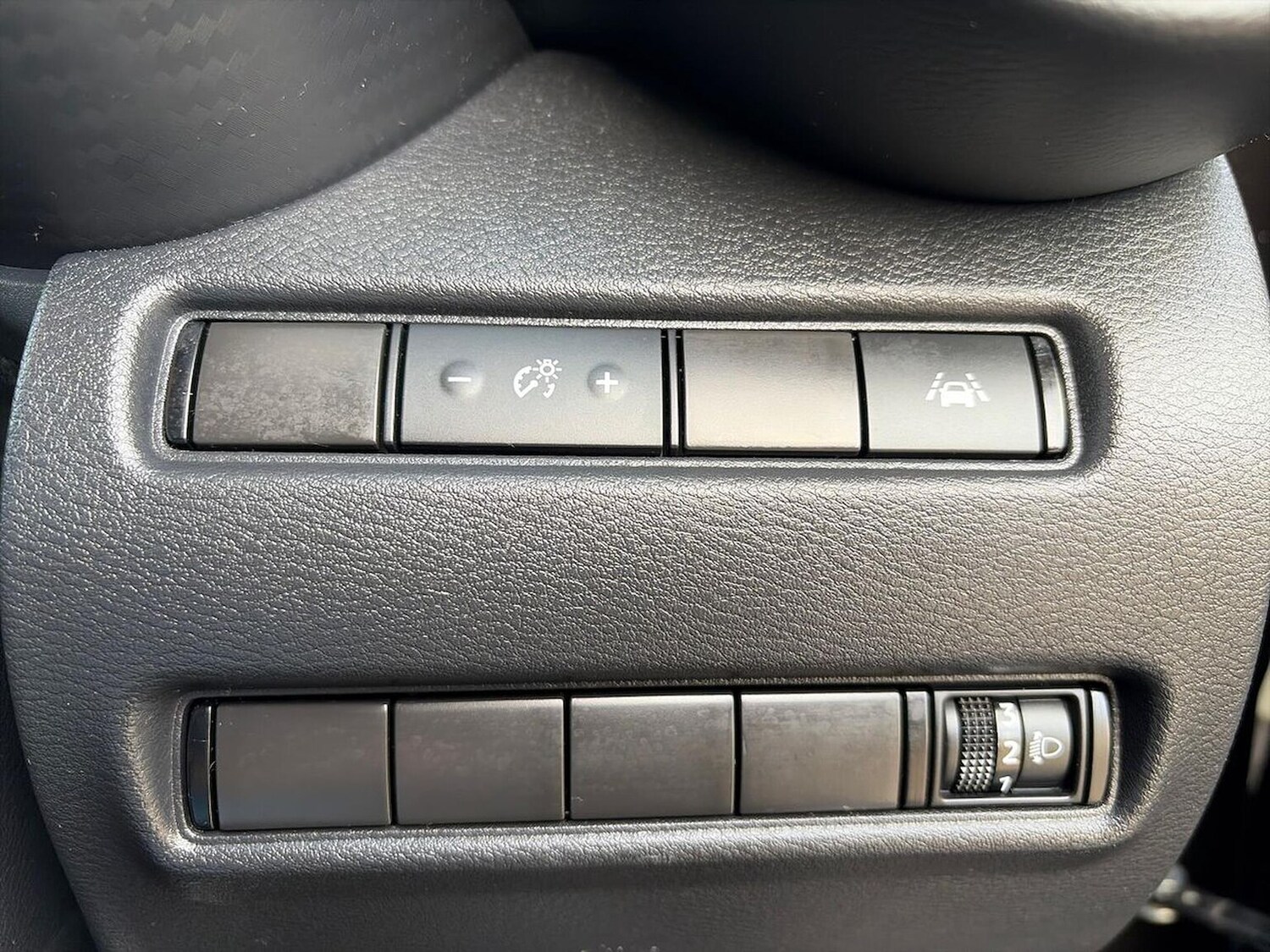 Used Nissan Juke 2022 for sale - 76655846: Photo 44