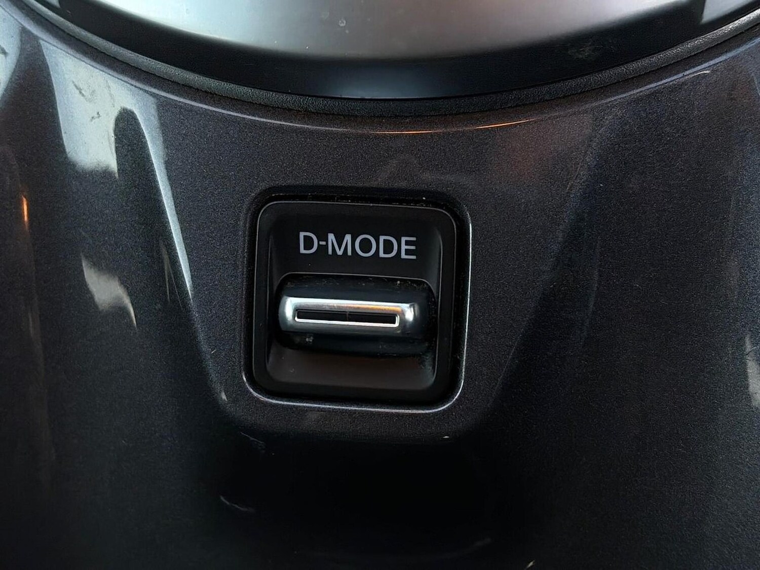 Used Nissan Juke 2022 for sale - 76655846: Photo 45