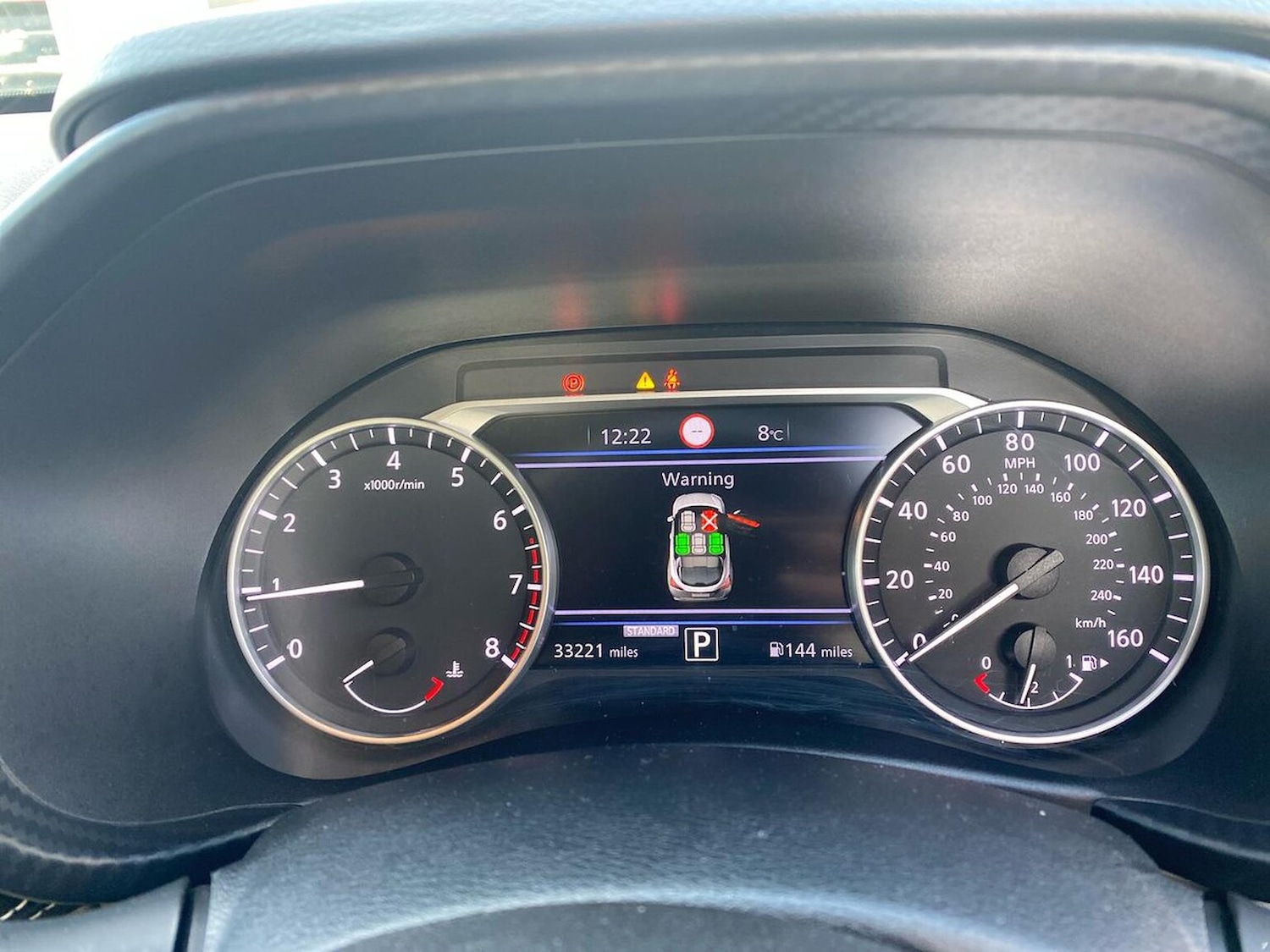 Used Nissan Juke 2024 for sale - 76663770: Photo 10