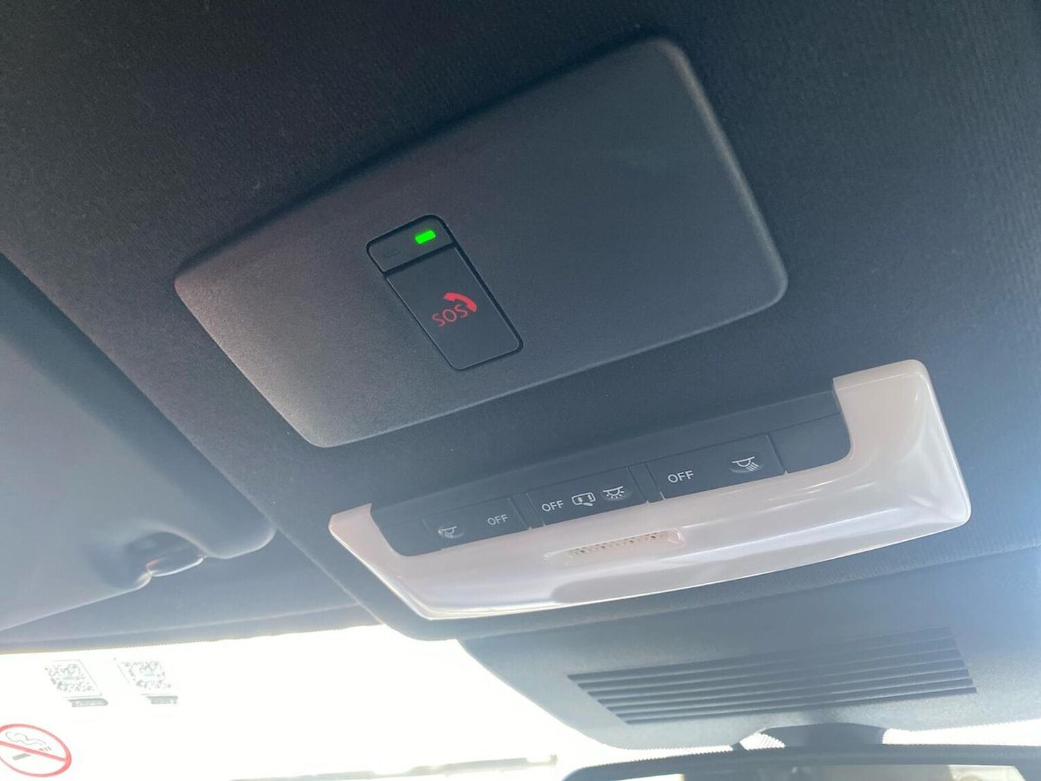 Used Nissan Juke 2024 for sale - 76663770: Photo 14