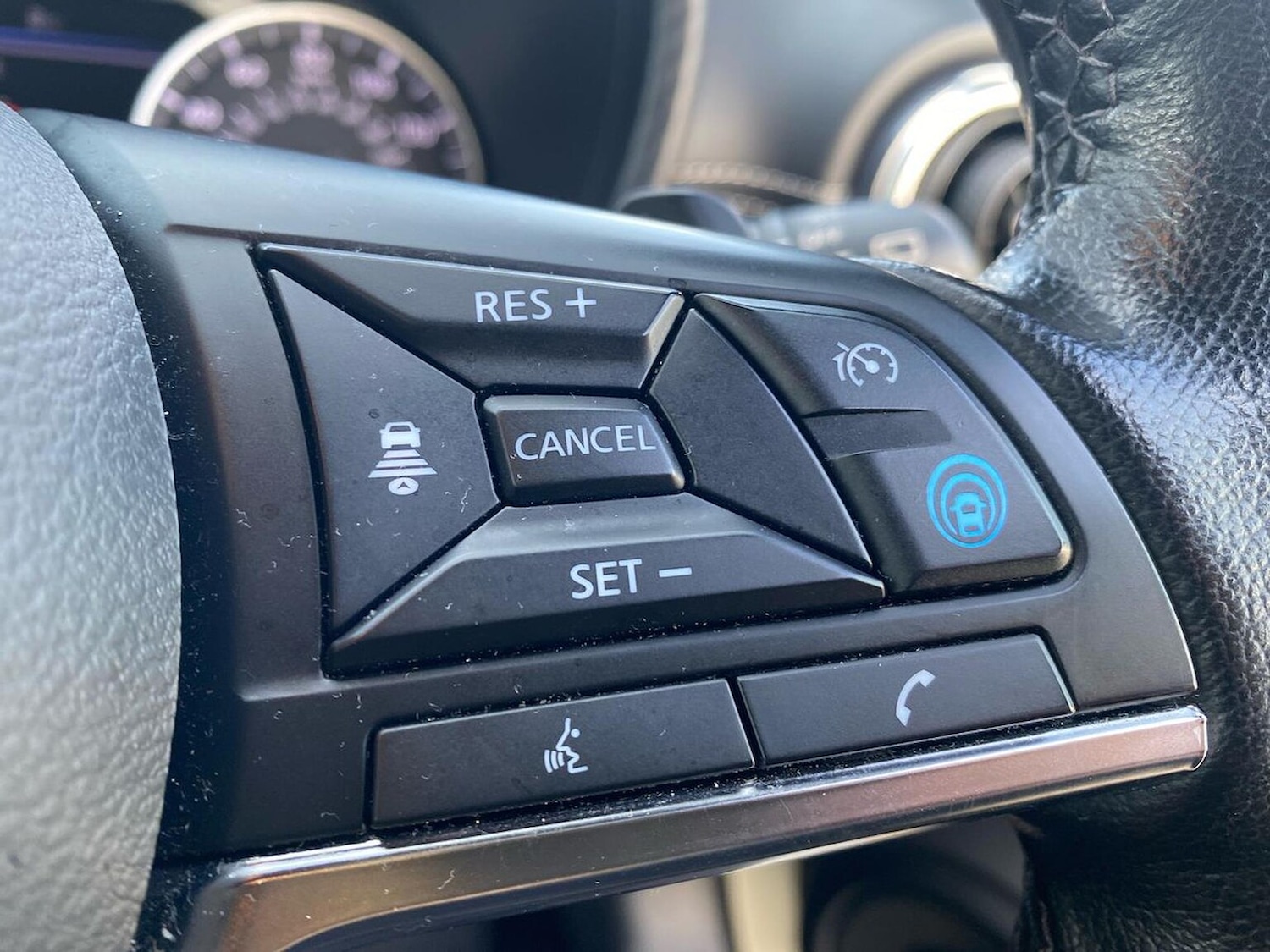 Used Nissan Juke 2024 for sale - 76663770: Photo 26