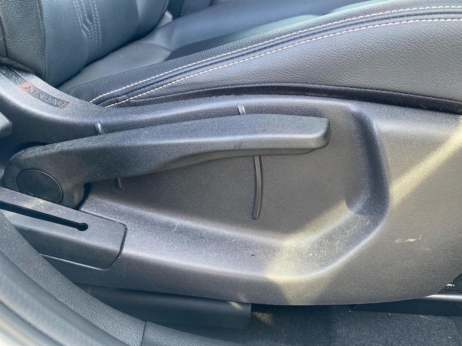 Used Nissan Juke 2024 for sale - 76663770: Photo 30