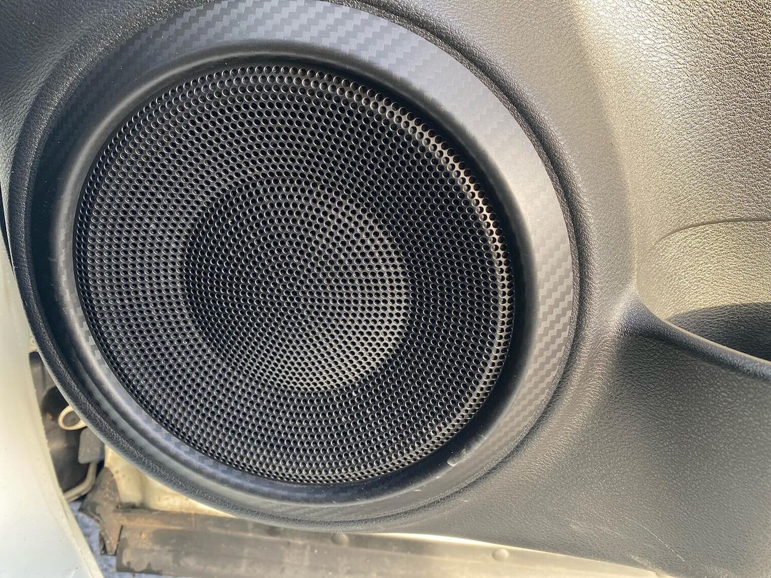 Used Nissan Juke 2024 for sale - 76663770: Photo 31