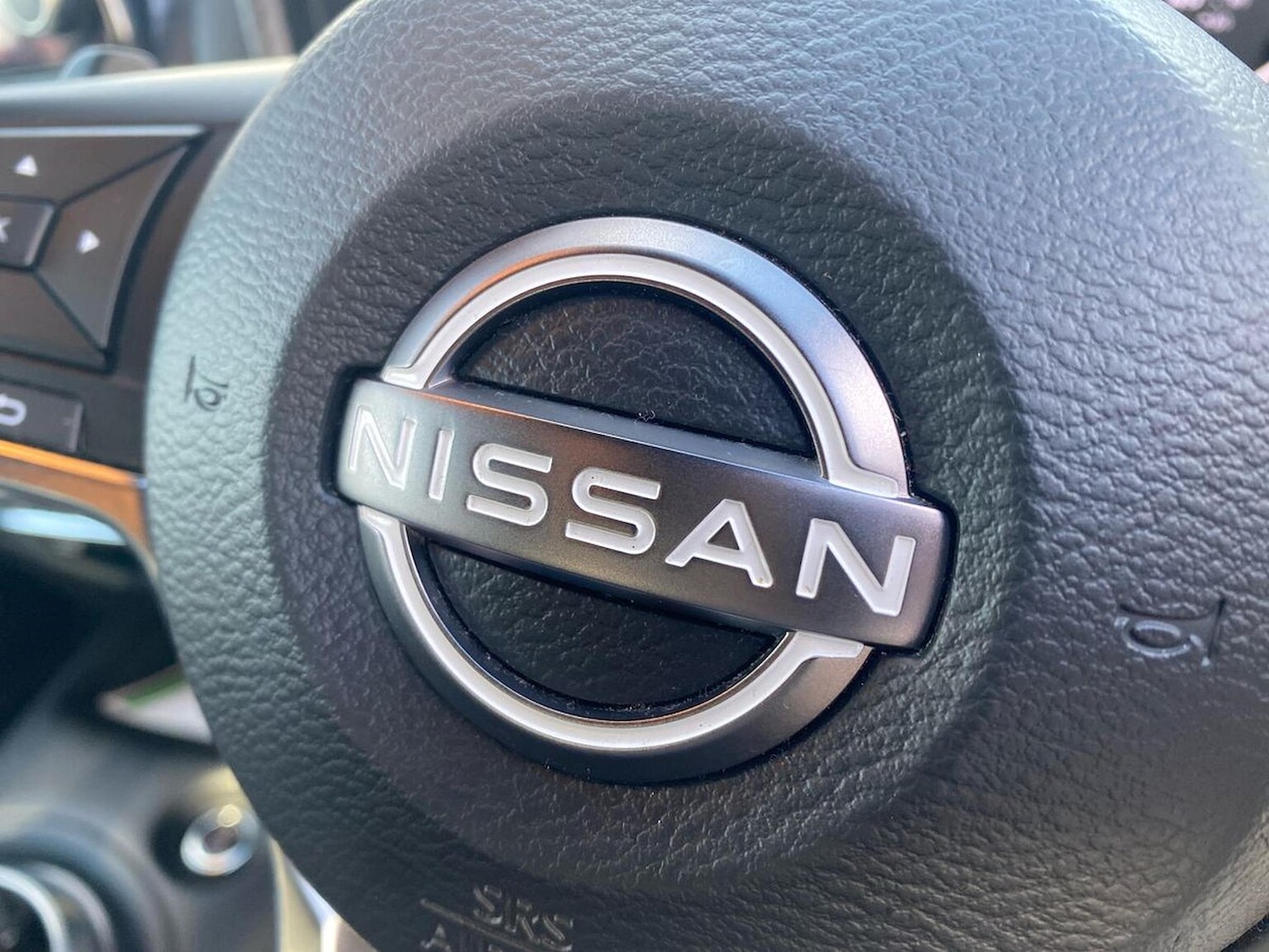 Used Nissan Juke 2024 for sale - 76663770: Photo 33