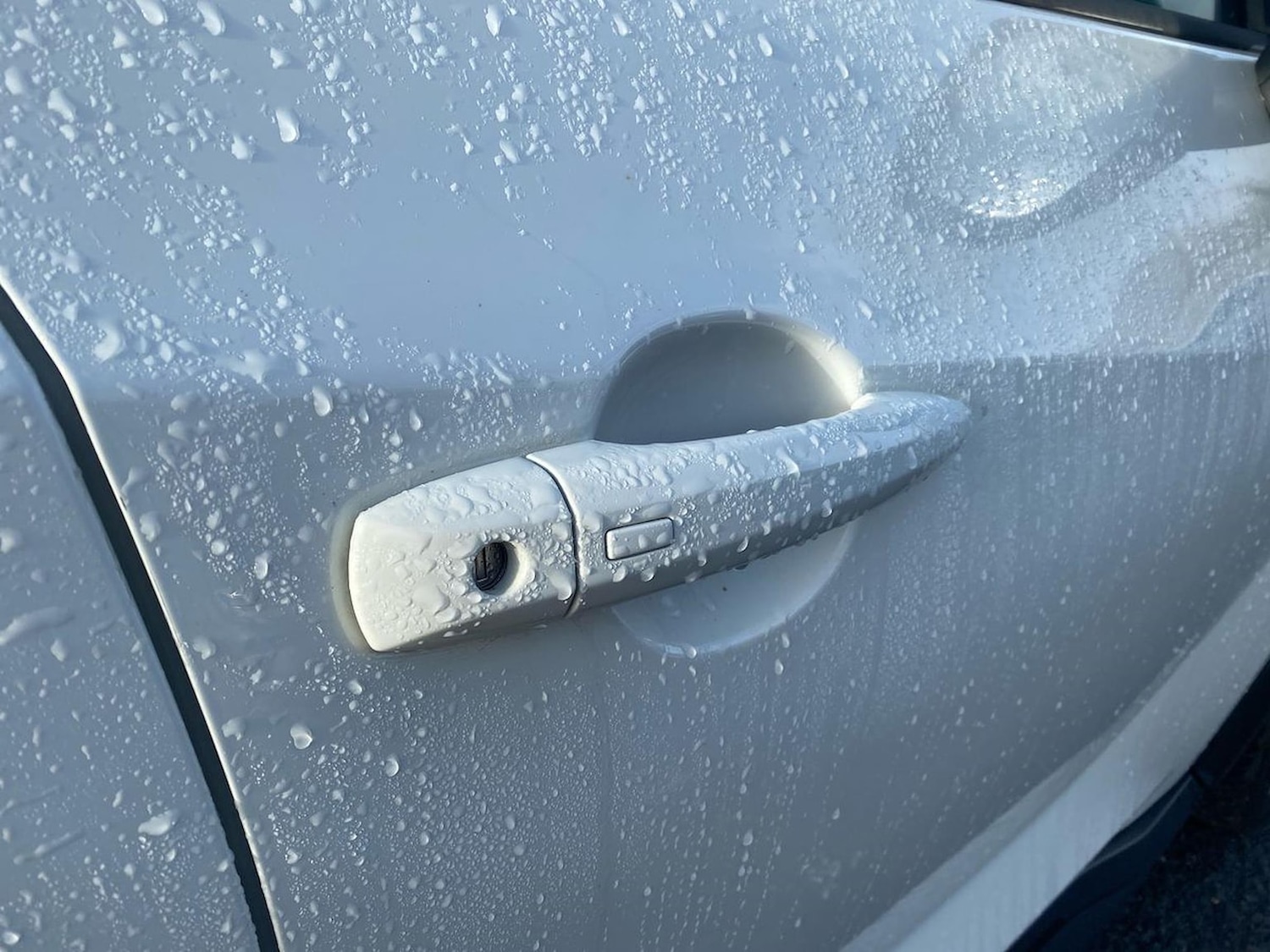 Used Nissan Juke 2024 for sale - 76663770: Photo 37