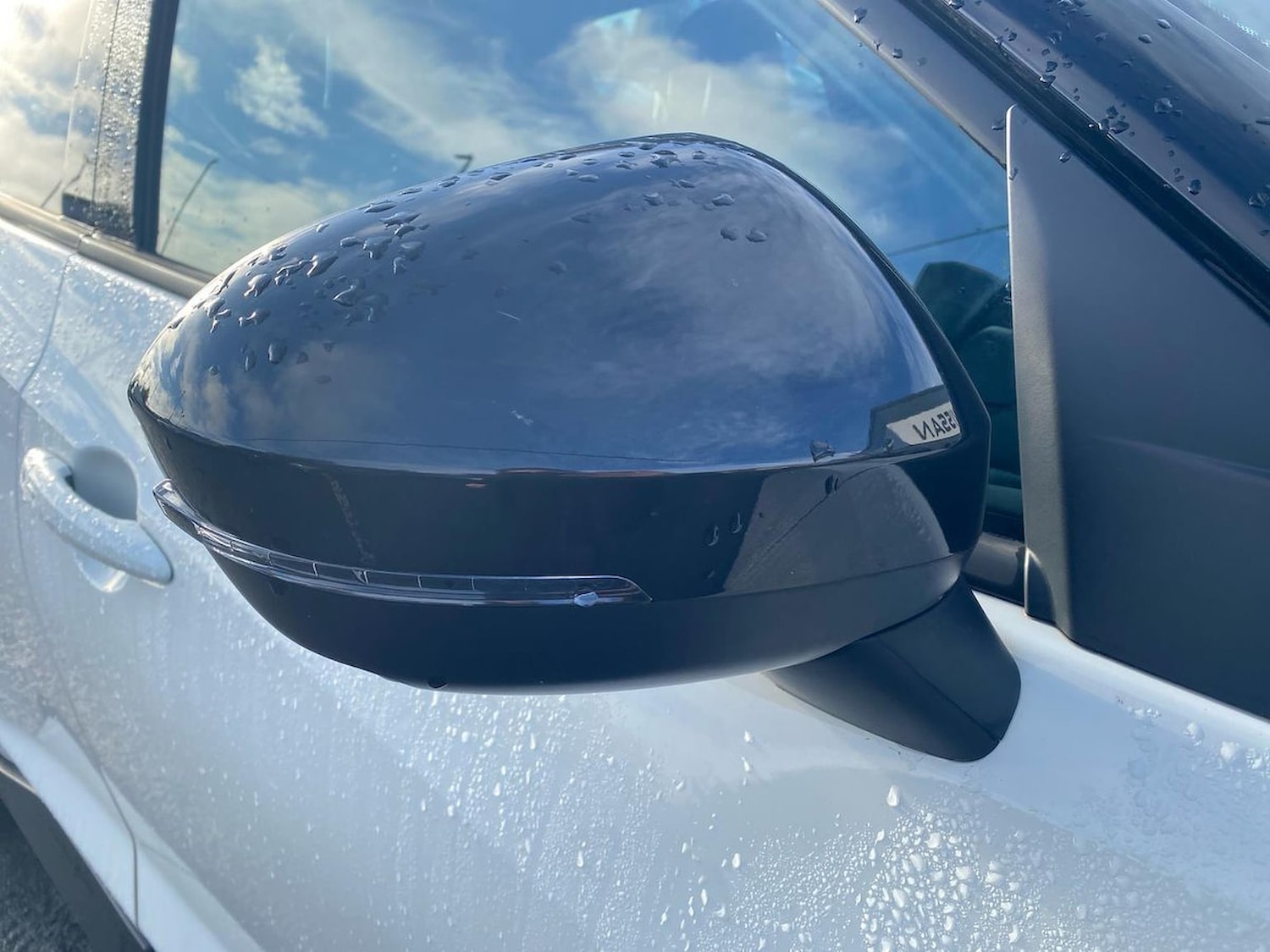 Used Nissan Juke 2024 for sale - 76663770: Photo 38