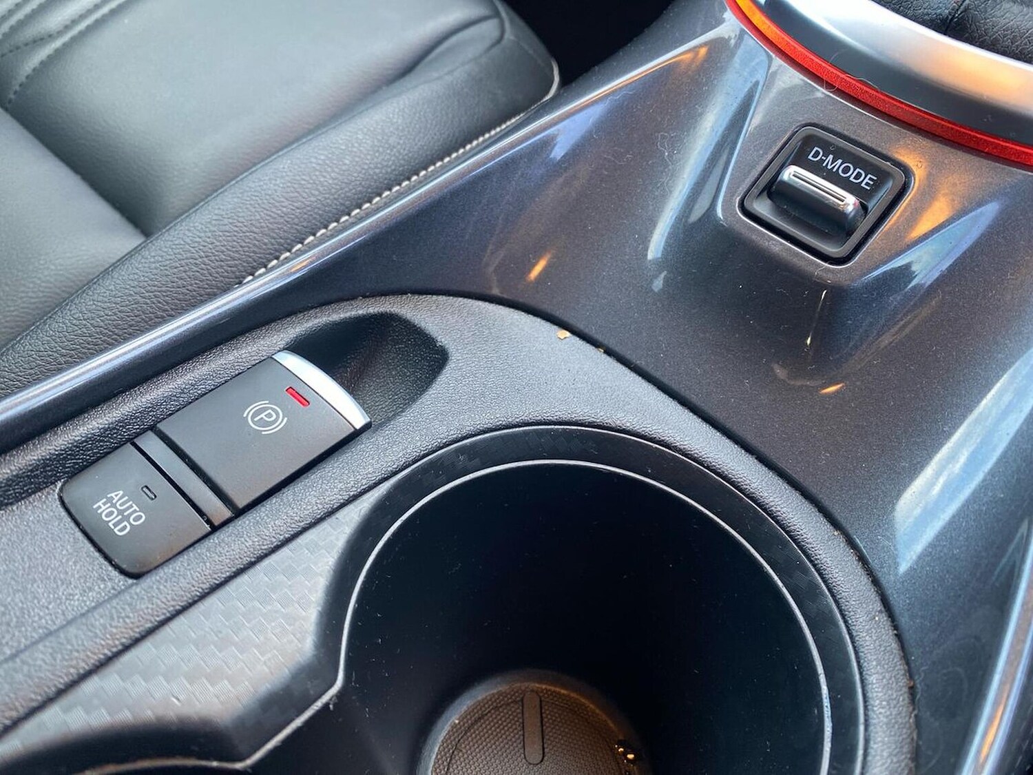 Used Nissan Juke 2024 for sale - 76663770: Photo 39