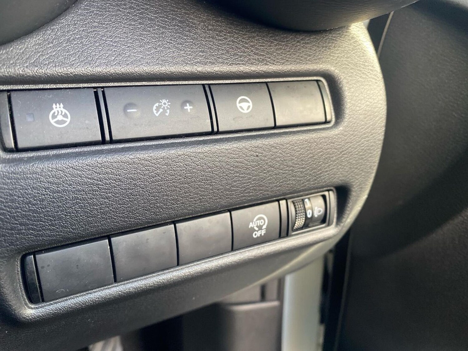 Used Nissan Juke 2024 for sale - 76663770: Photo 41