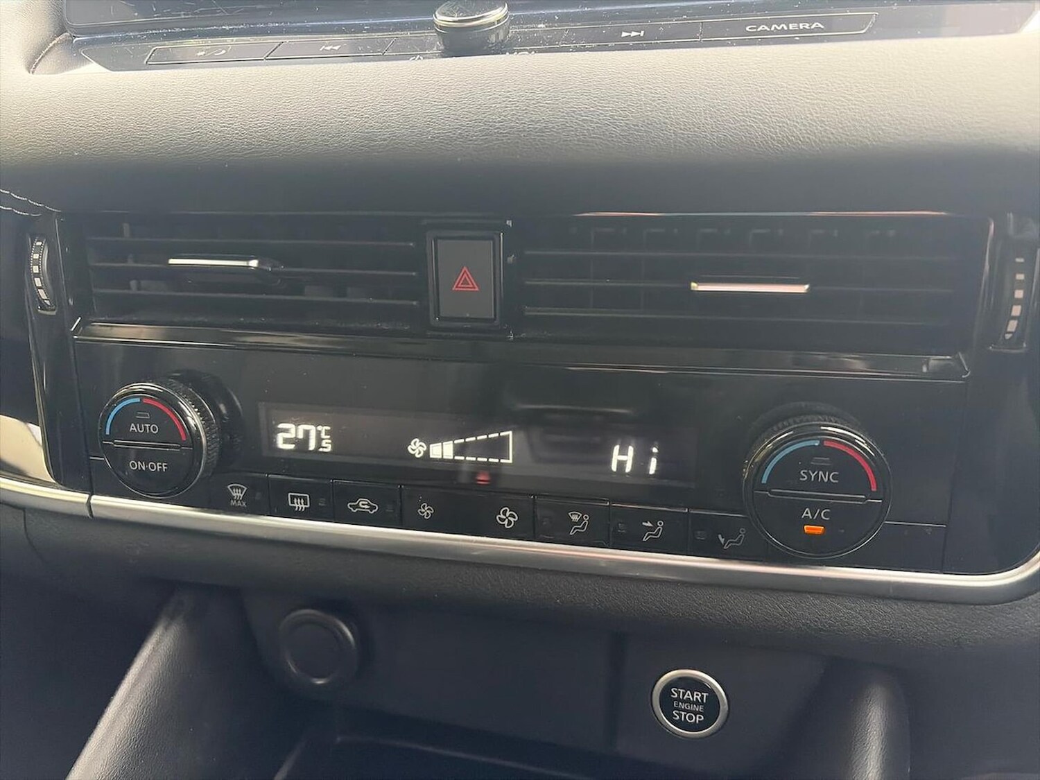 Used Nissan Qashqai 2022 for sale - 76490503: Photo 12