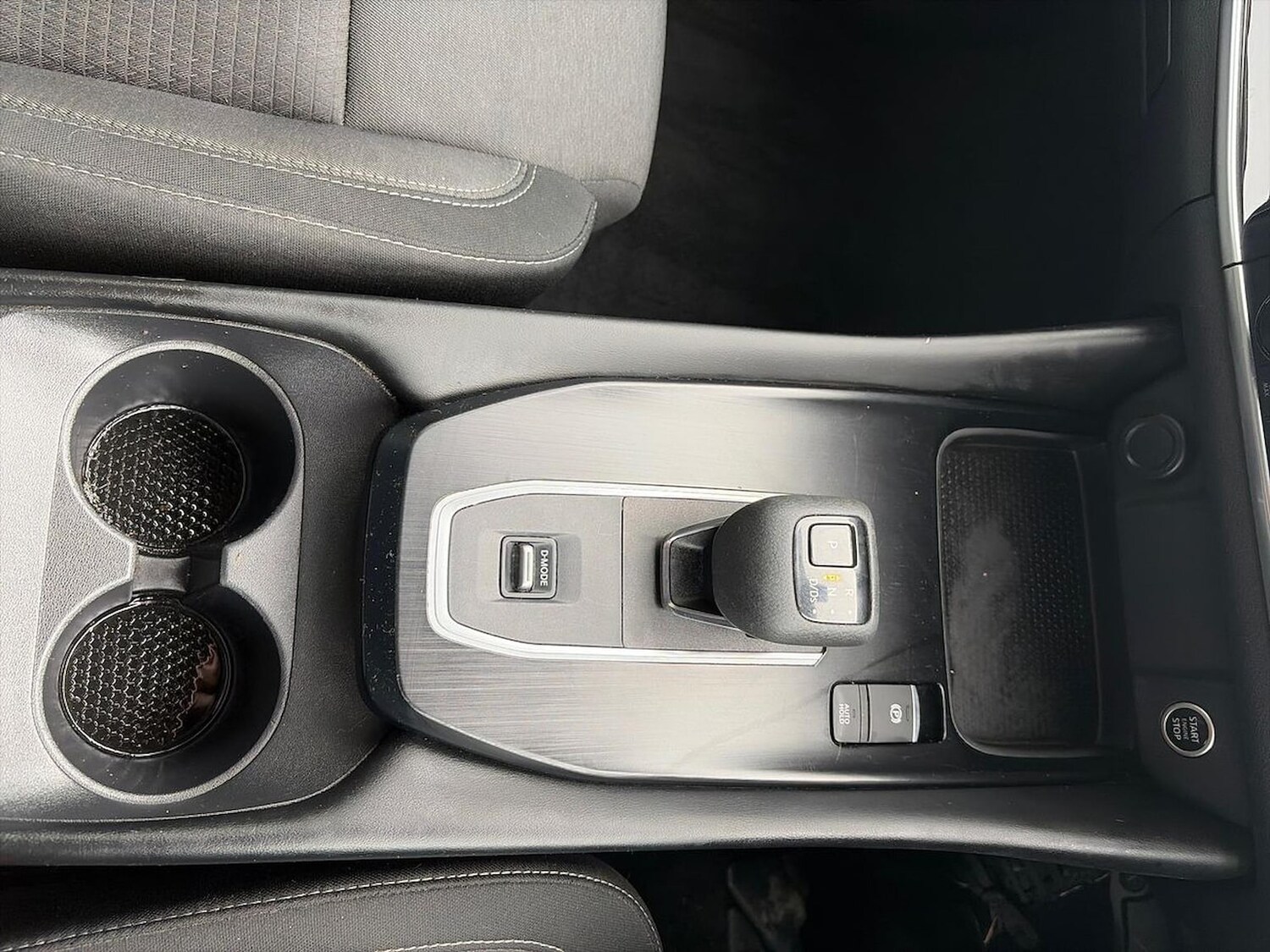 Used Nissan Qashqai 2022 for sale - 76490503: Photo 13