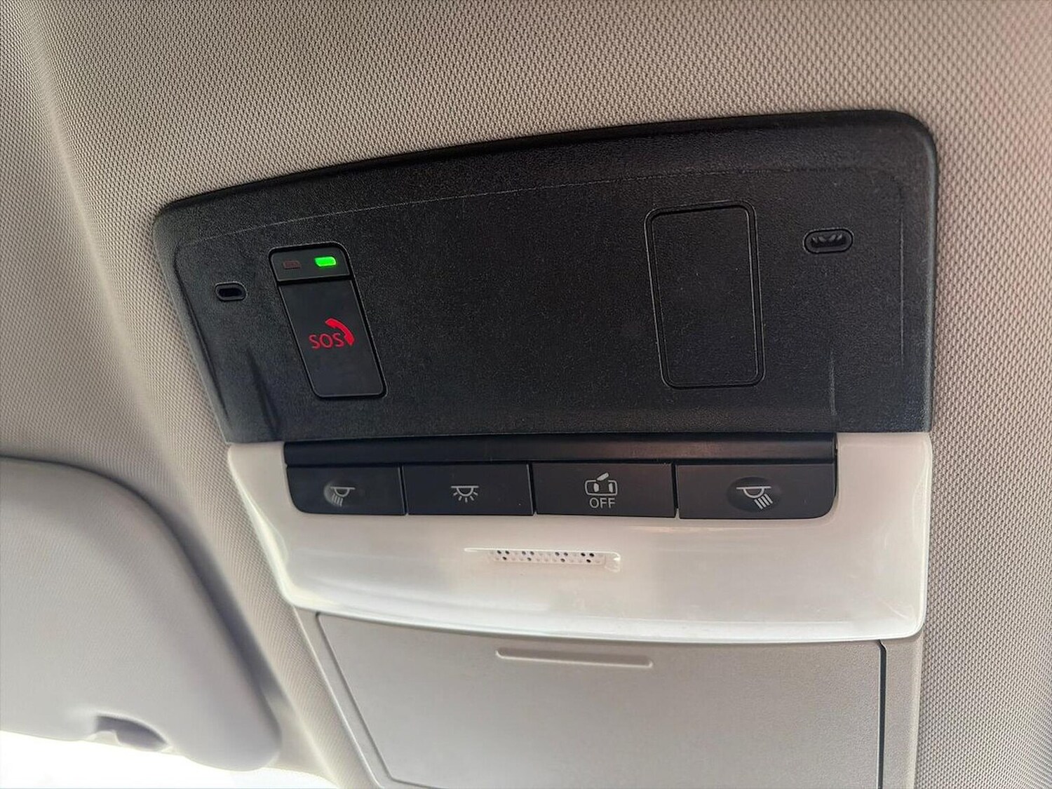 Used Nissan Qashqai 2022 for sale - 76490503: Photo 14