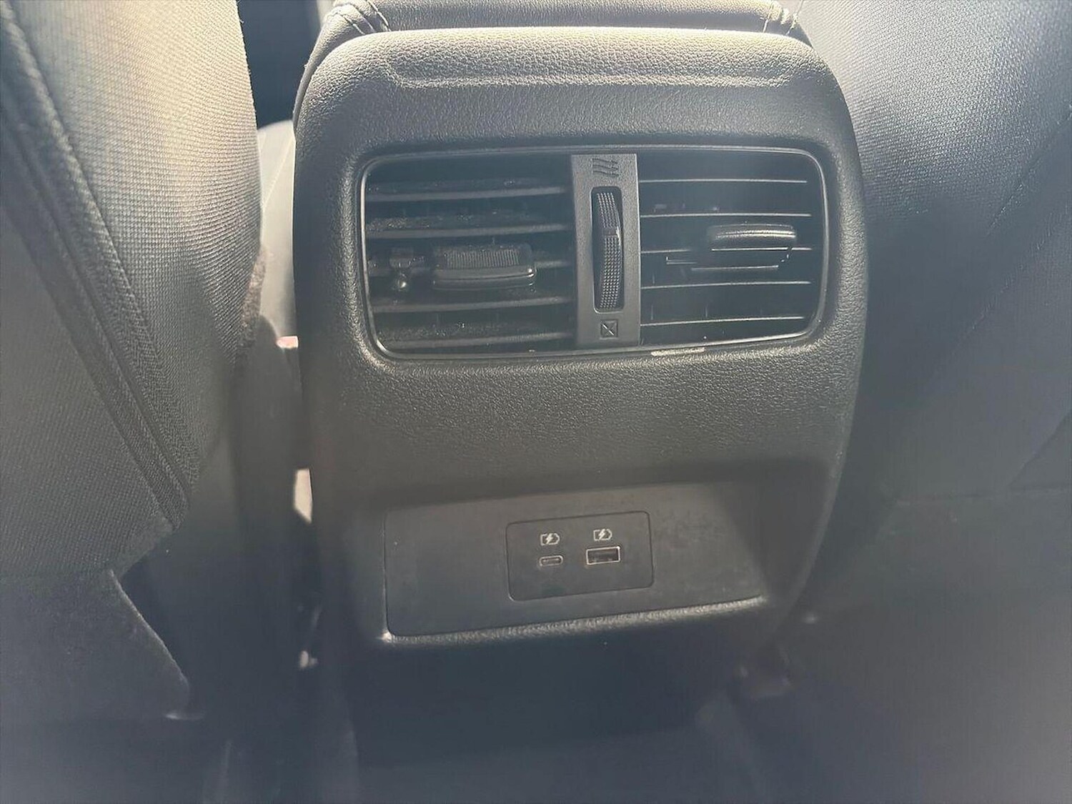 Used Nissan Qashqai 2022 for sale - 76490503: Photo 15