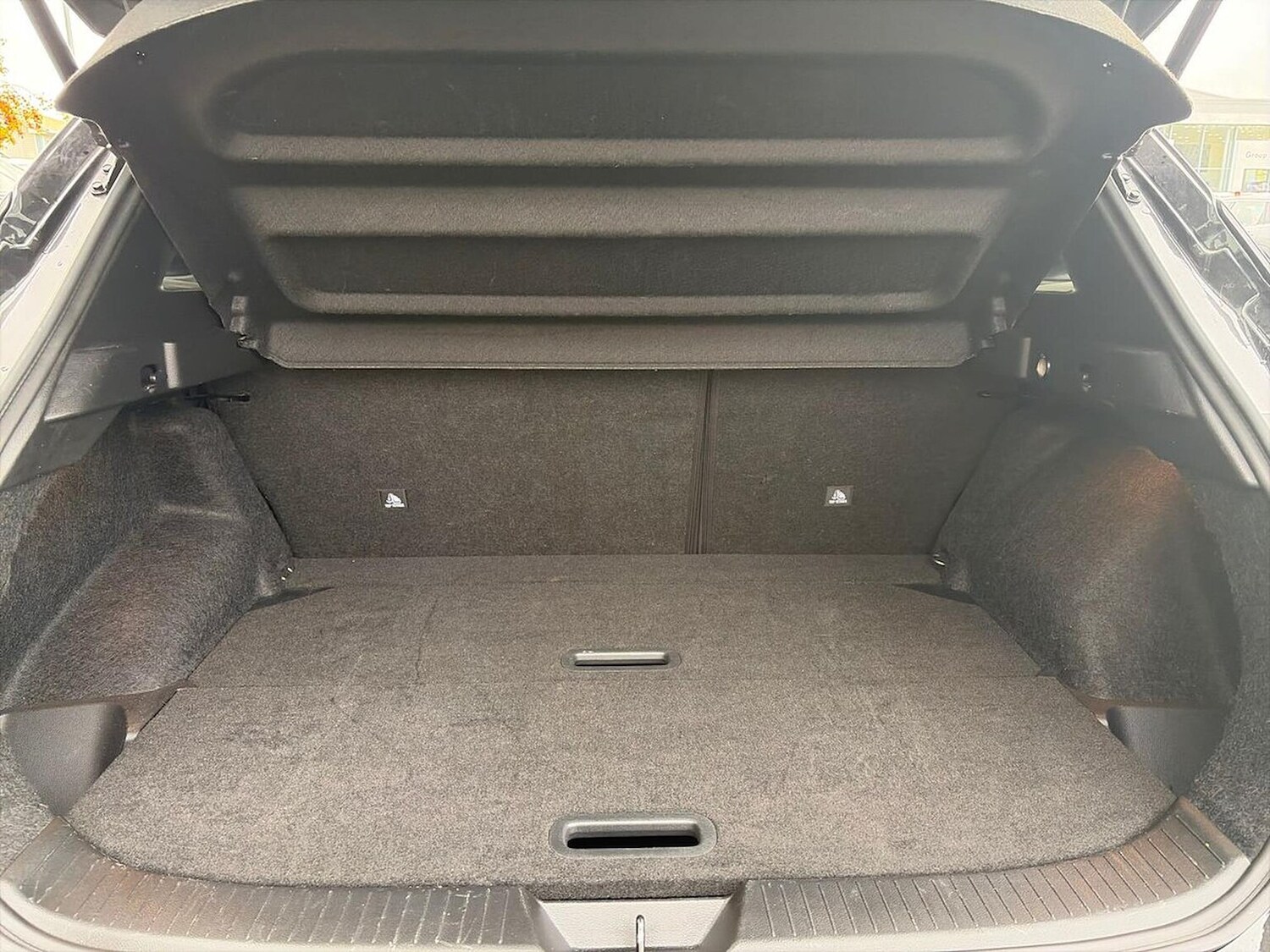 Used Nissan Qashqai 2022 for sale - 76490503: Photo 17