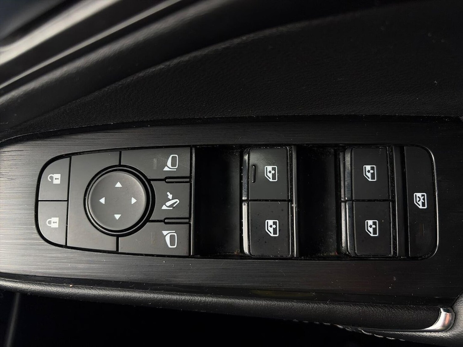 Used Nissan Qashqai 2022 for sale - 76490503: Photo 21