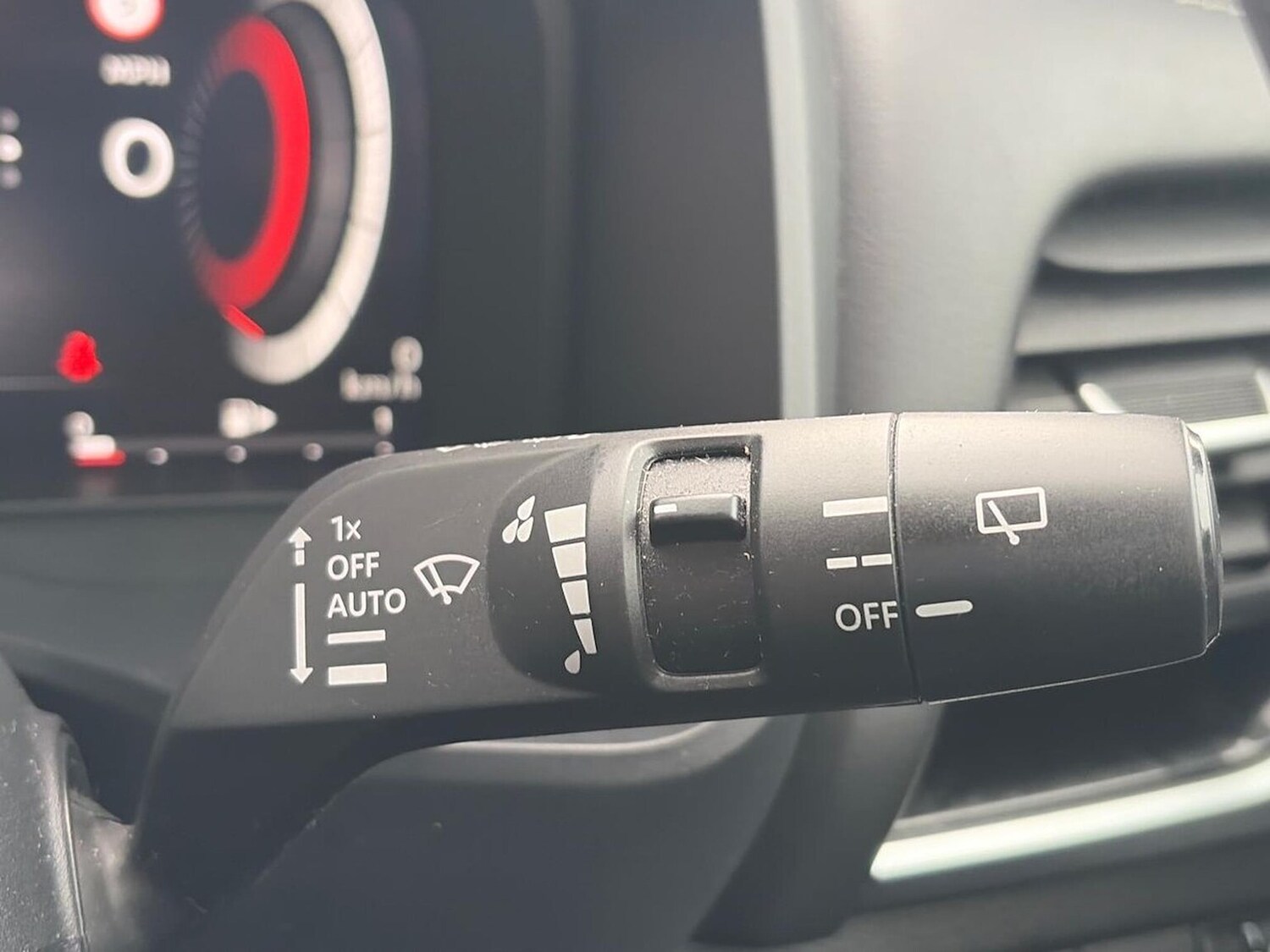 Used Nissan Qashqai 2022 for sale - 76490503: Photo 28