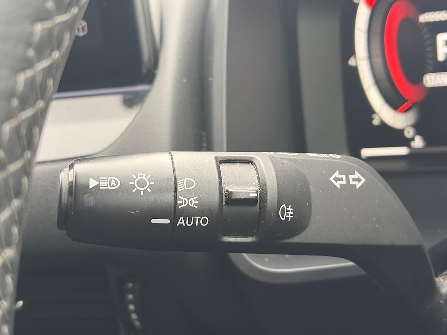 Used Nissan Qashqai 2022 for sale - 76490503: Photo 29