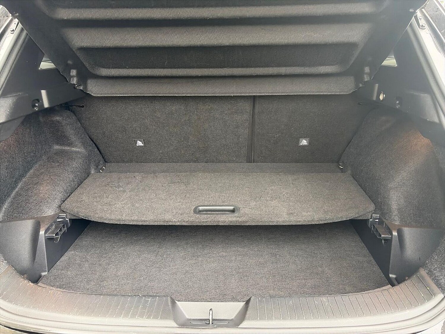 Used Nissan Qashqai 2022 for sale - 76490503: Photo 30