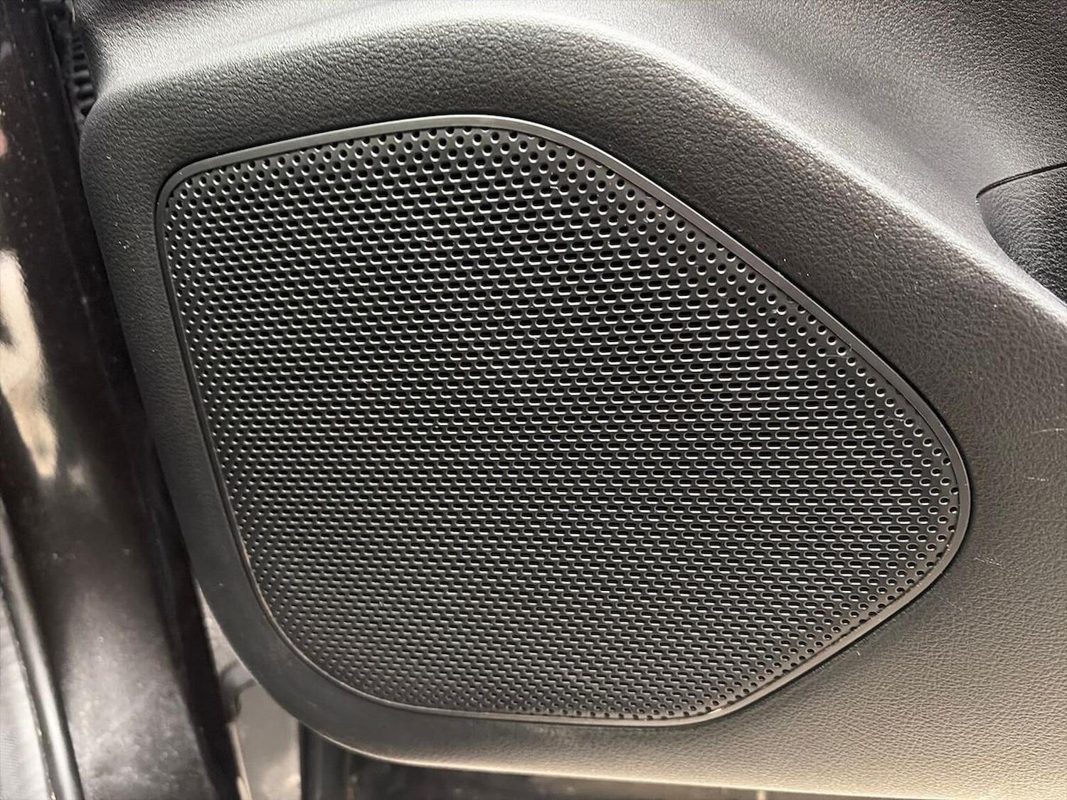 Used Nissan Qashqai 2022 for sale - 76490503: Photo 31