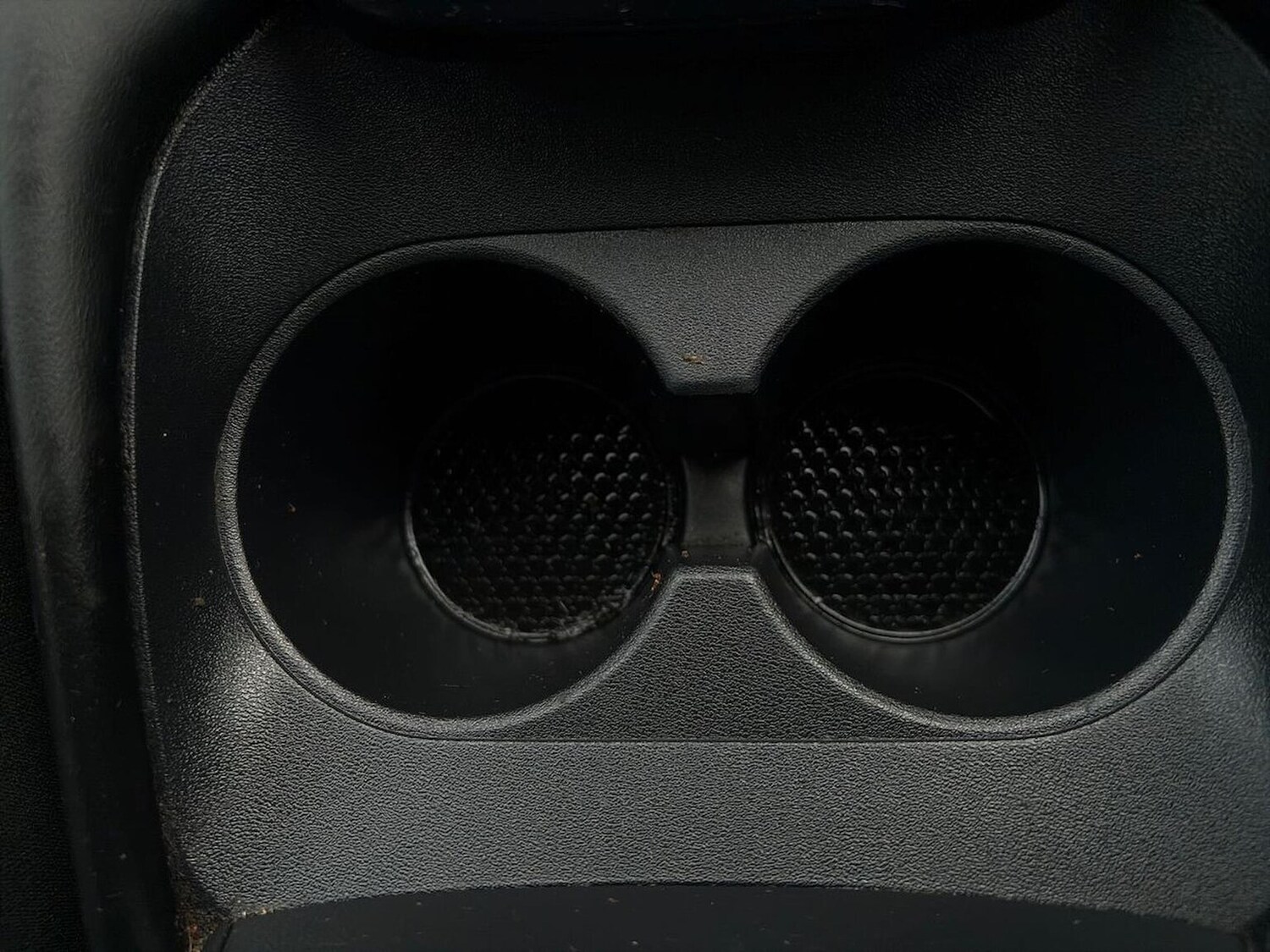 Used Nissan Qashqai 2022 for sale - 76490503: Photo 33