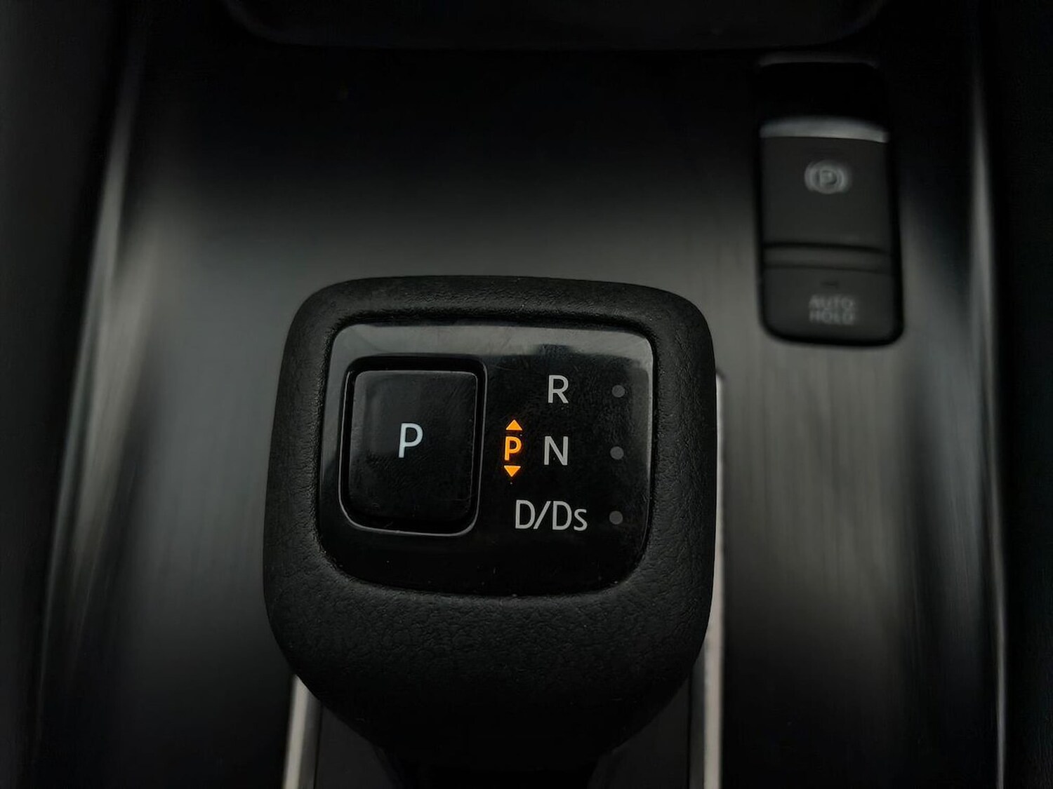 Used Nissan Qashqai 2022 for sale - 76490503: Photo 39