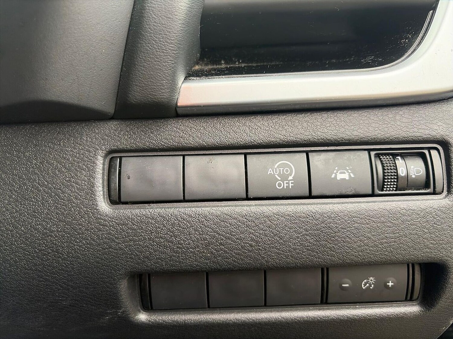 Used Nissan Qashqai 2022 for sale - 76490503: Photo 43