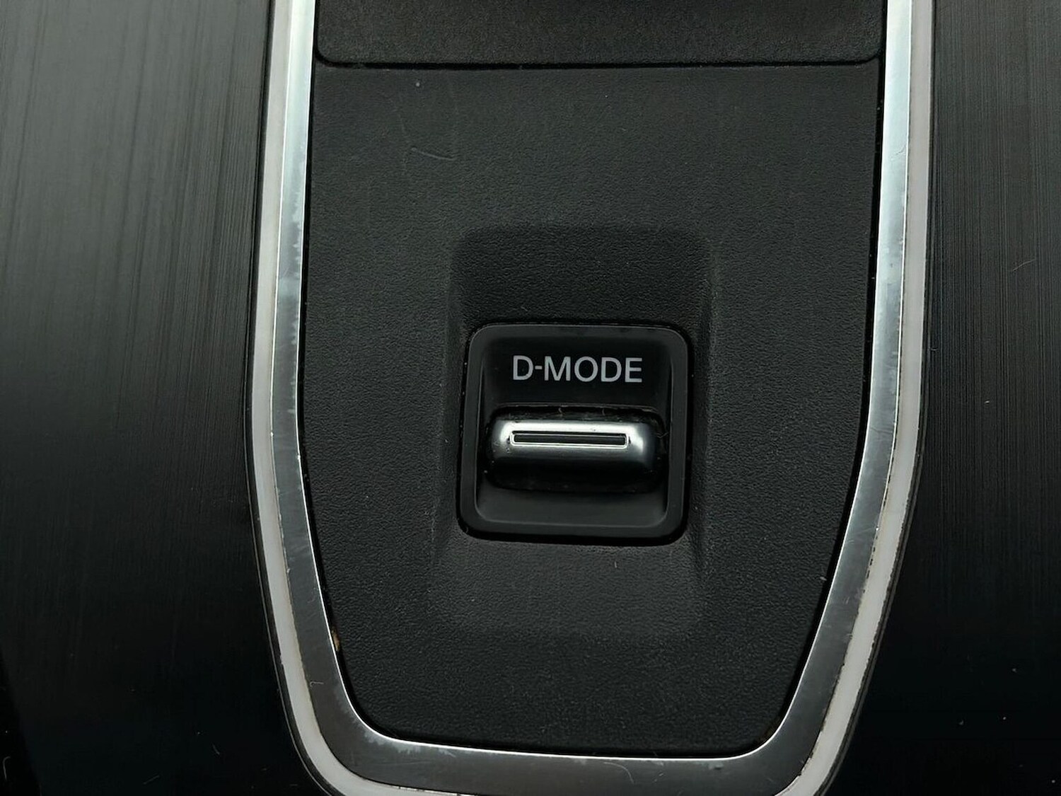 Used Nissan Qashqai 2022 for sale - 76490503: Photo 44