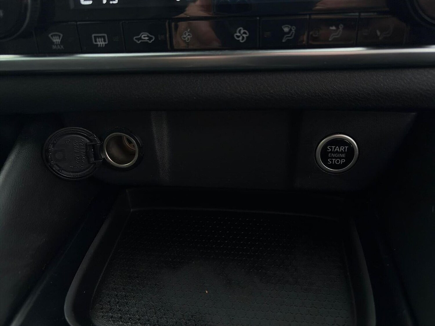 Used Nissan Qashqai 2022 for sale - 76490503: Photo 45