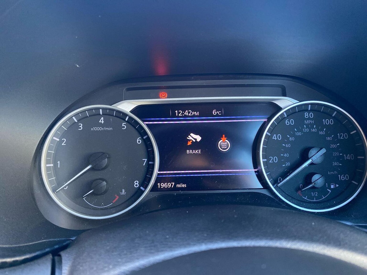 Used Nissan Juke 2022 for sale - 76778261: Photo 10