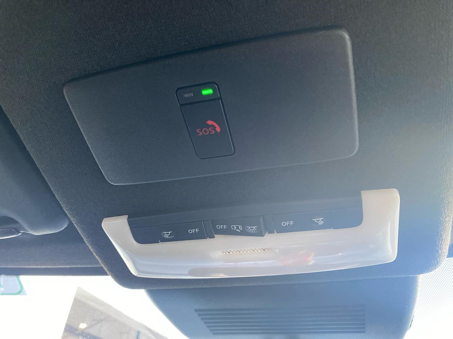 Used Nissan Juke 2022 for sale - 76778261: Photo 14