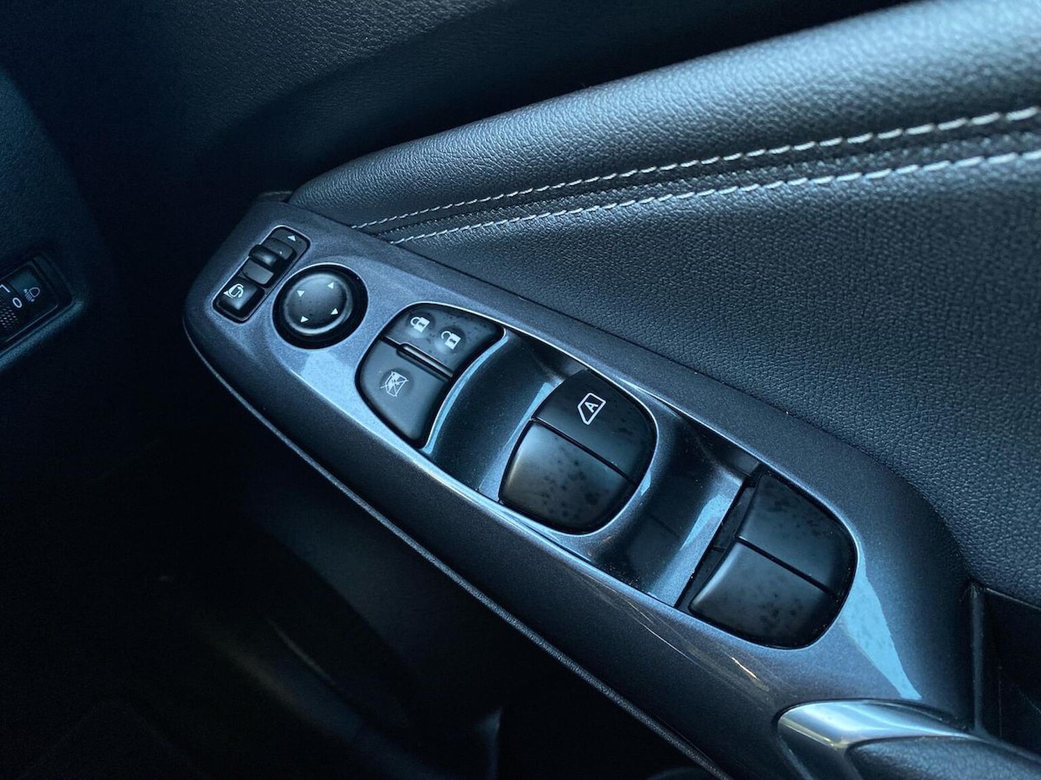 Used Nissan Juke 2022 for sale - 76778261: Photo 21